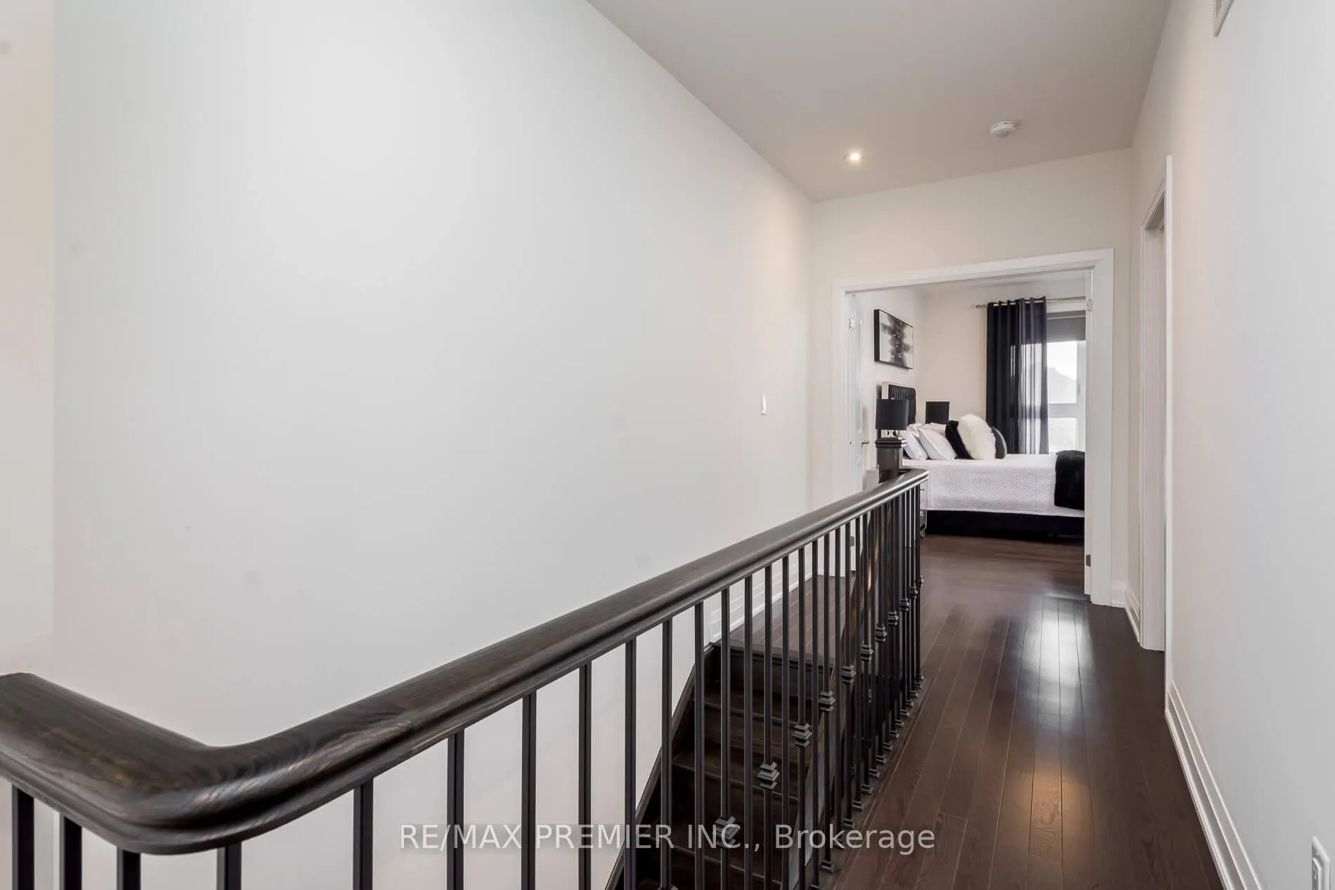 Photo 21 of 89 Gridiron Gate, Vaughan, Vellore Village — HOMEH