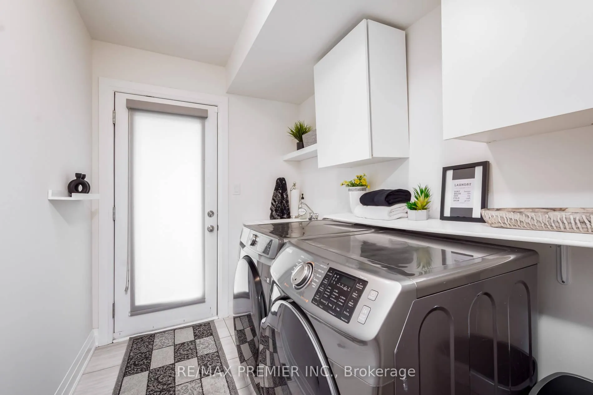 Photo 31 of 89 Gridiron Gate, Vaughan, Vellore Village — HOMEH