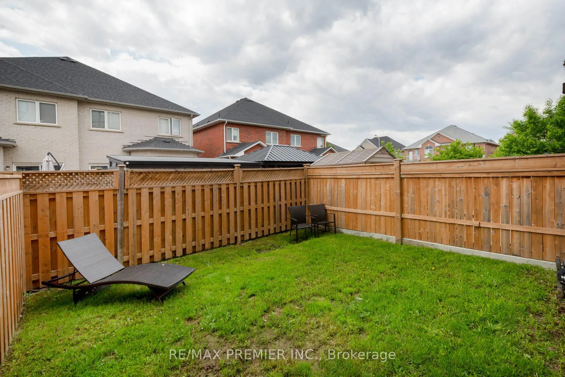 Photo 38 of 89 Gridiron Gate, Vaughan, Vellore Village — HOMEH