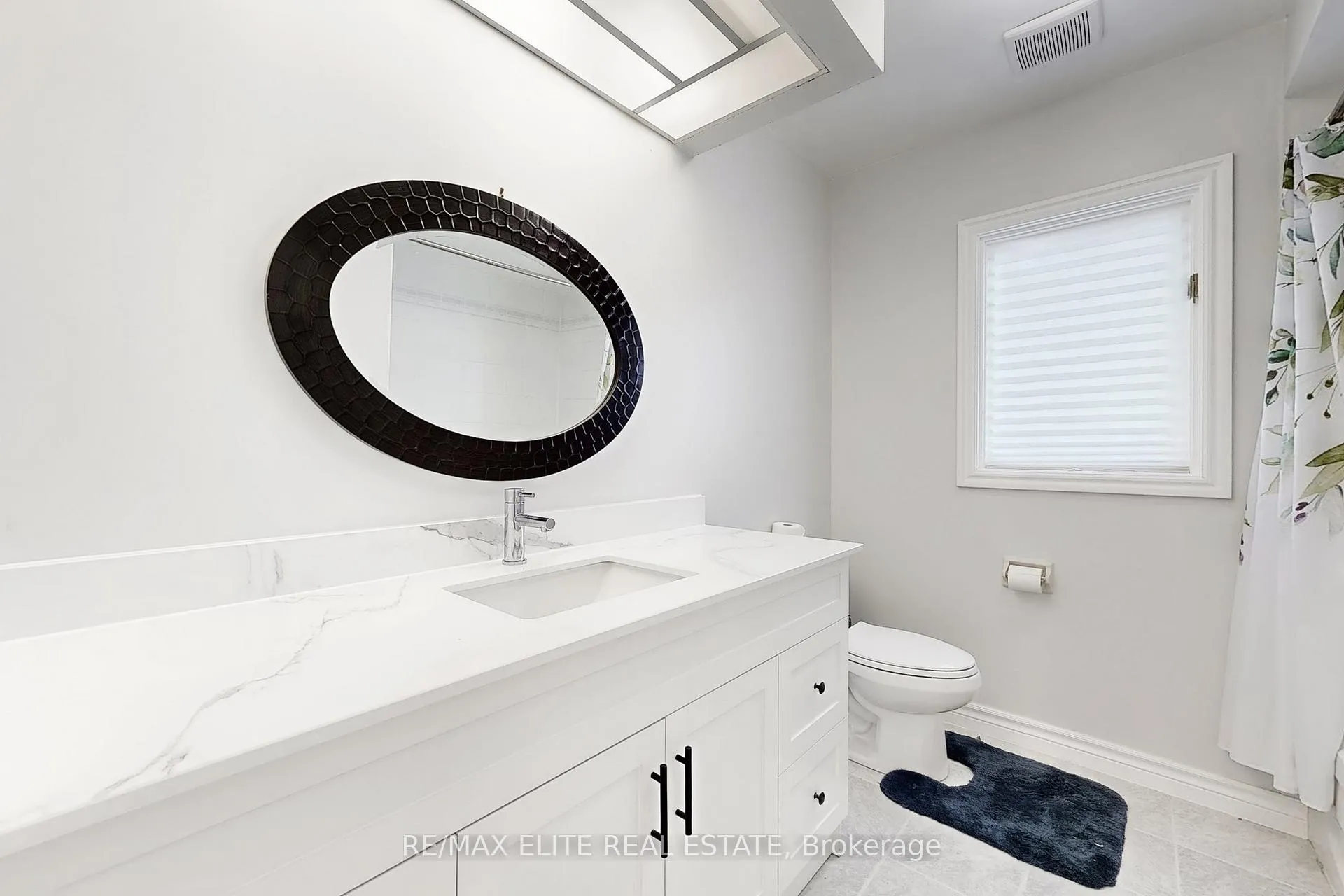 Photo 19 of 48 John Button Boulevard, Markham, Buttonville — HOMEH