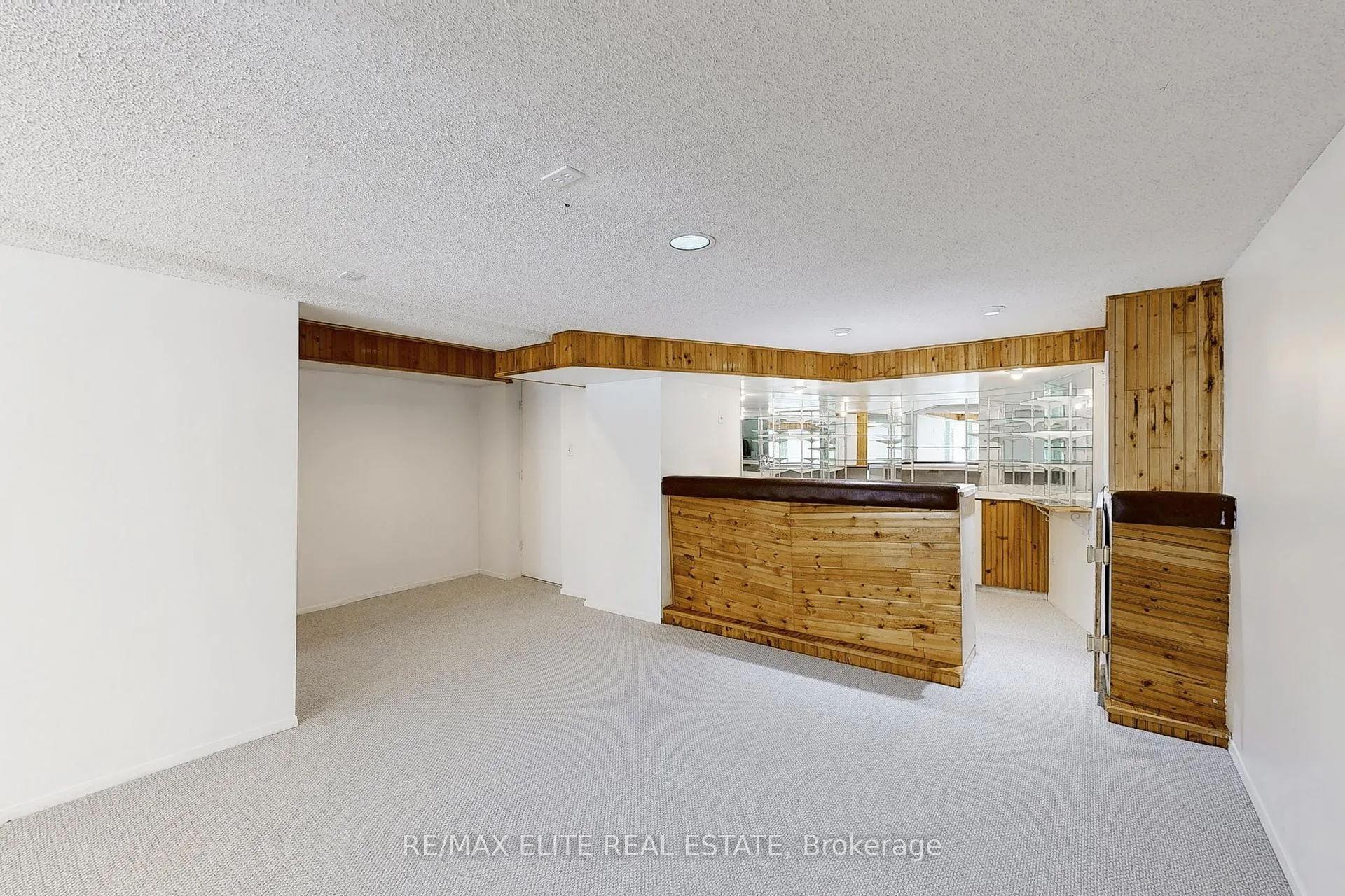 Photo 22 of 48 John Button Boulevard, Markham, Buttonville — HOMEH
