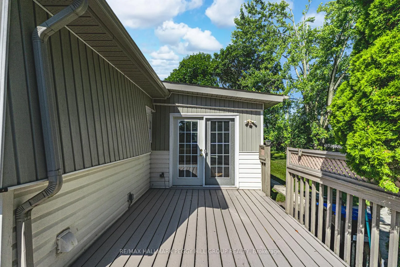 Photo 11 of 12 Flora Court, Innisfil, Rural Innisfil — HOMEH