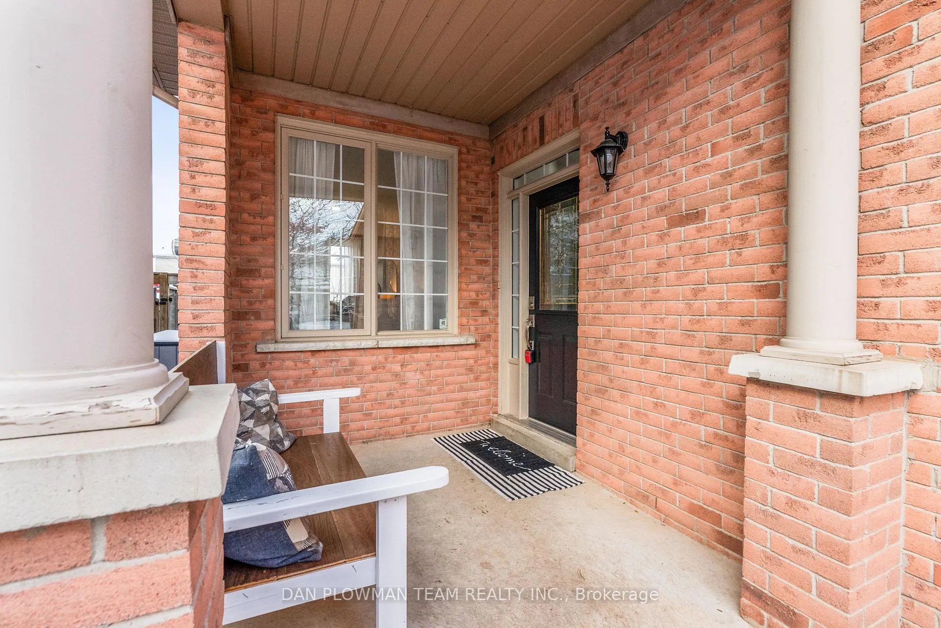 Photo 5 of 65 Sandford Crescent, Whitby, Rolling Acres — HOMEH