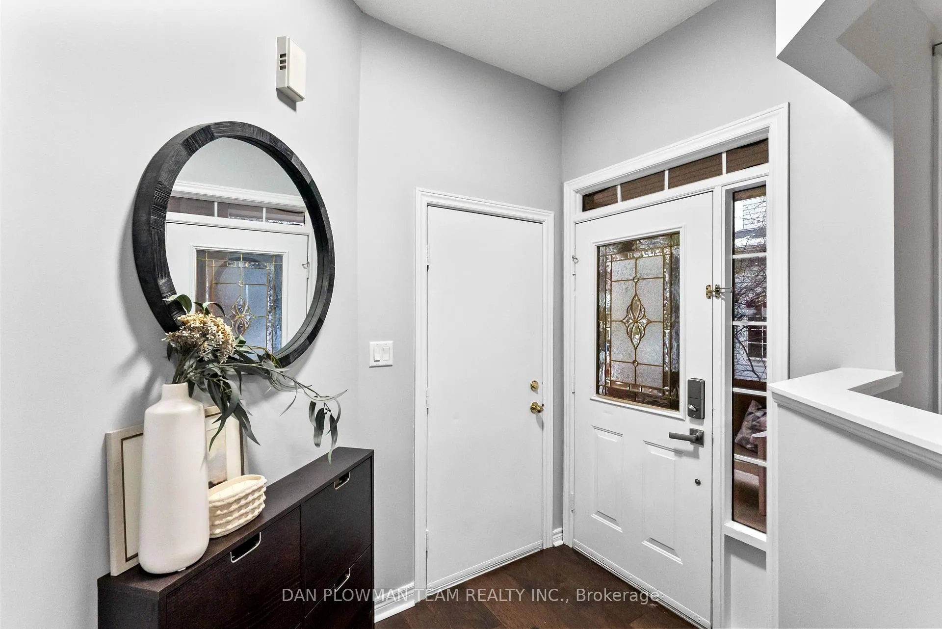 Photo 6 of 65 Sandford Crescent, Whitby, Rolling Acres — HOMEH
