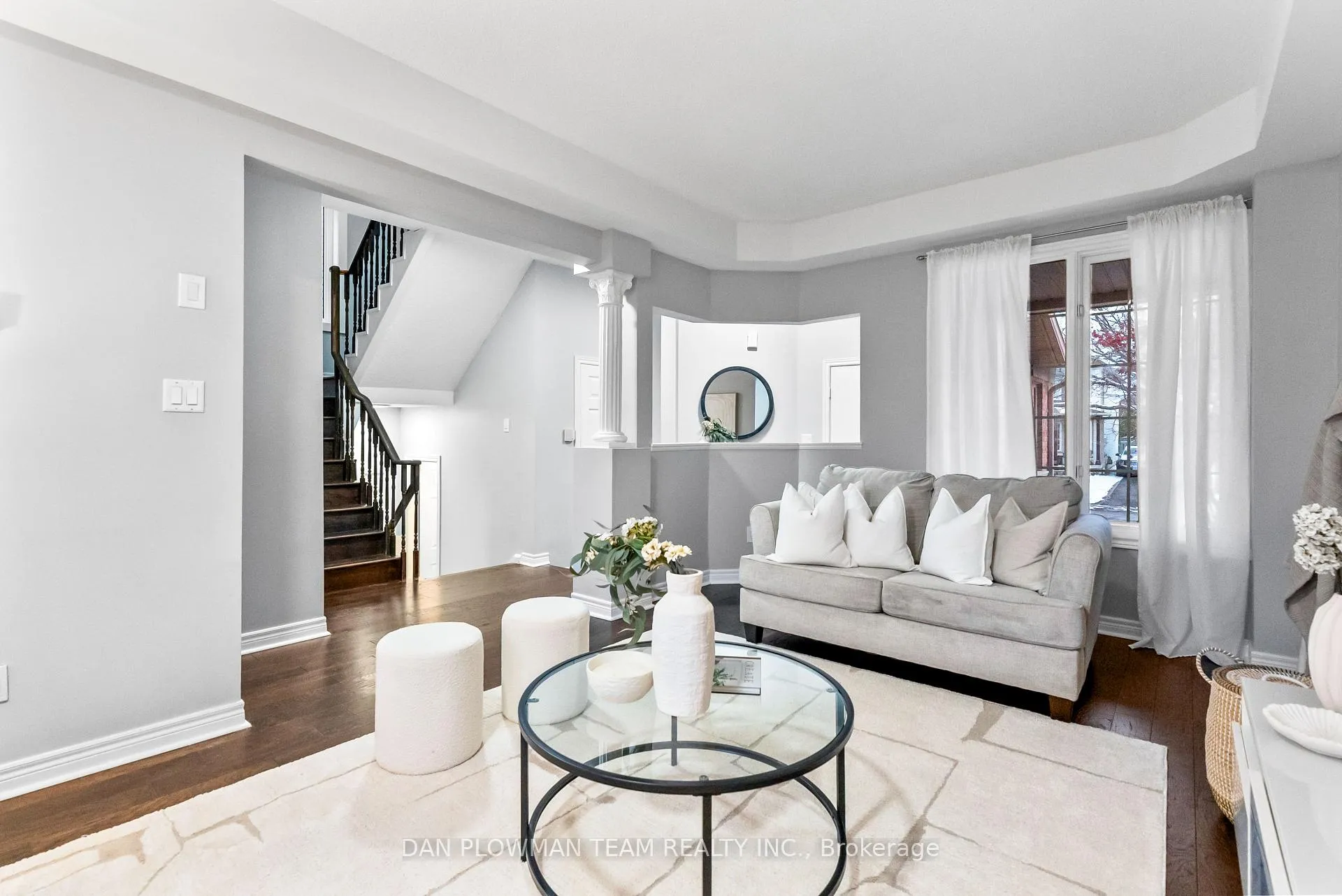 Photo 10 of 65 Sandford Crescent, Whitby, Rolling Acres — HOMEH