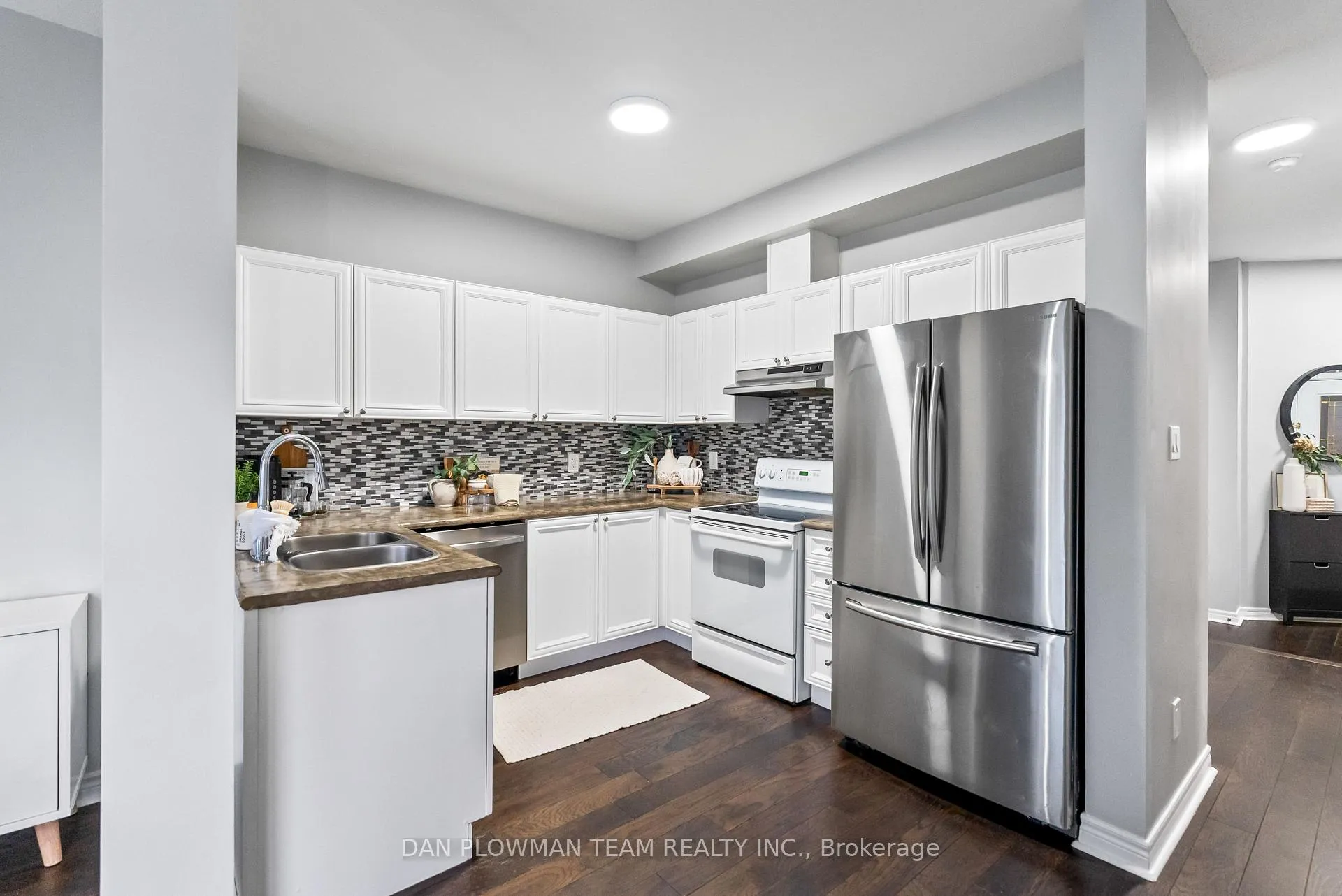 Photo 13 of 65 Sandford Crescent, Whitby, Rolling Acres — HOMEH