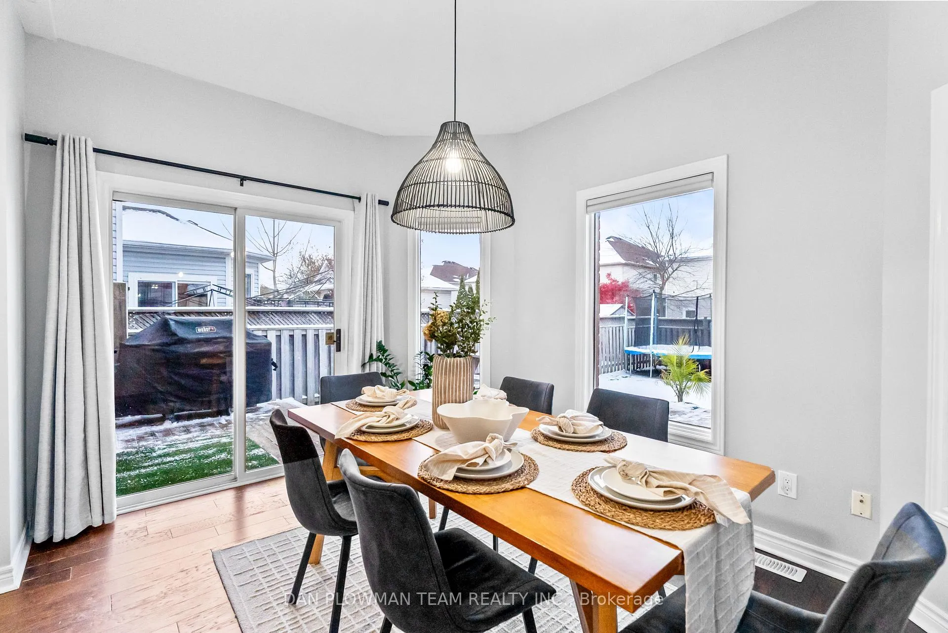 Photo 15 of 65 Sandford Crescent, Whitby, Rolling Acres — HOMEH