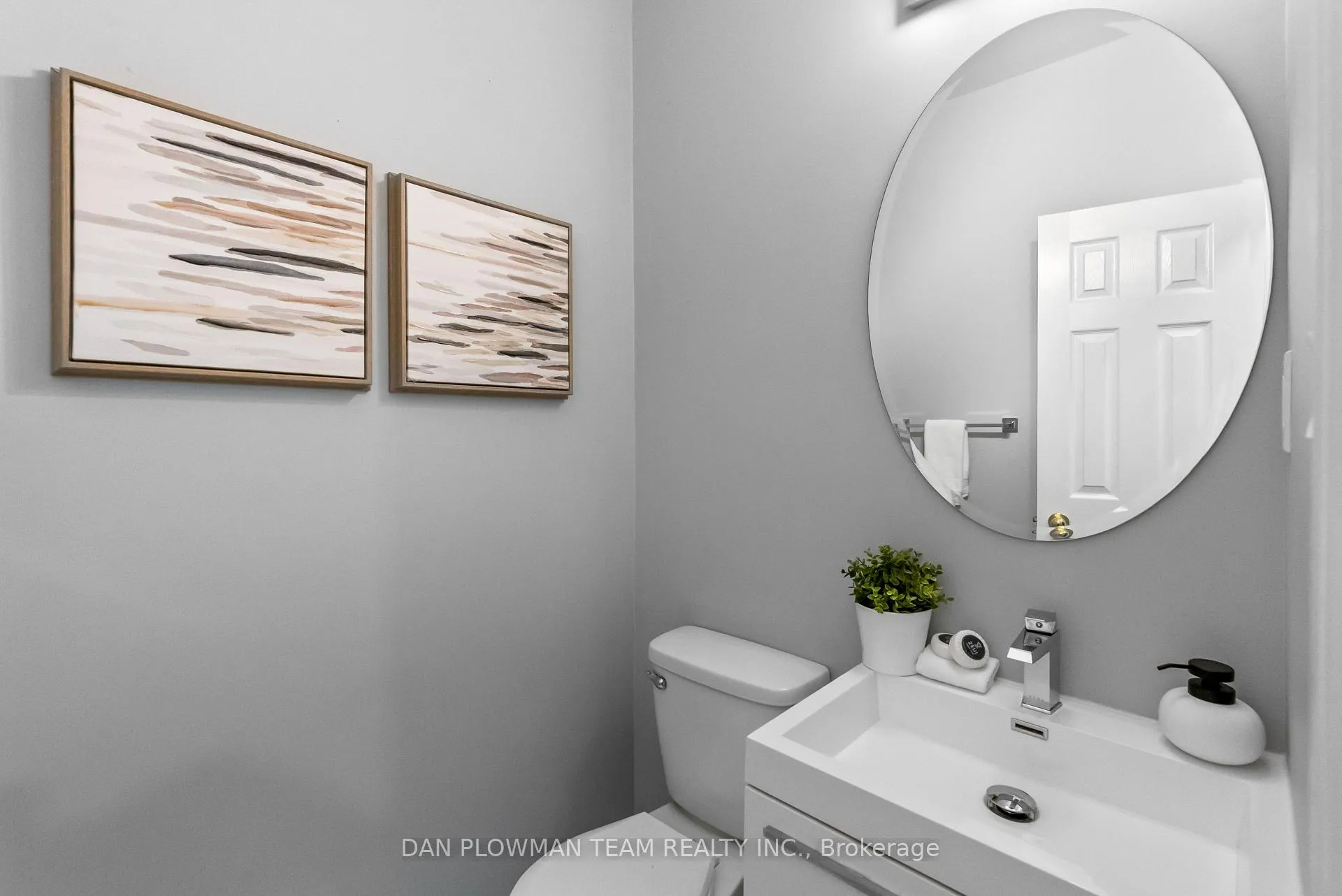 Photo 16 of 65 Sandford Crescent, Whitby, Rolling Acres — HOMEH