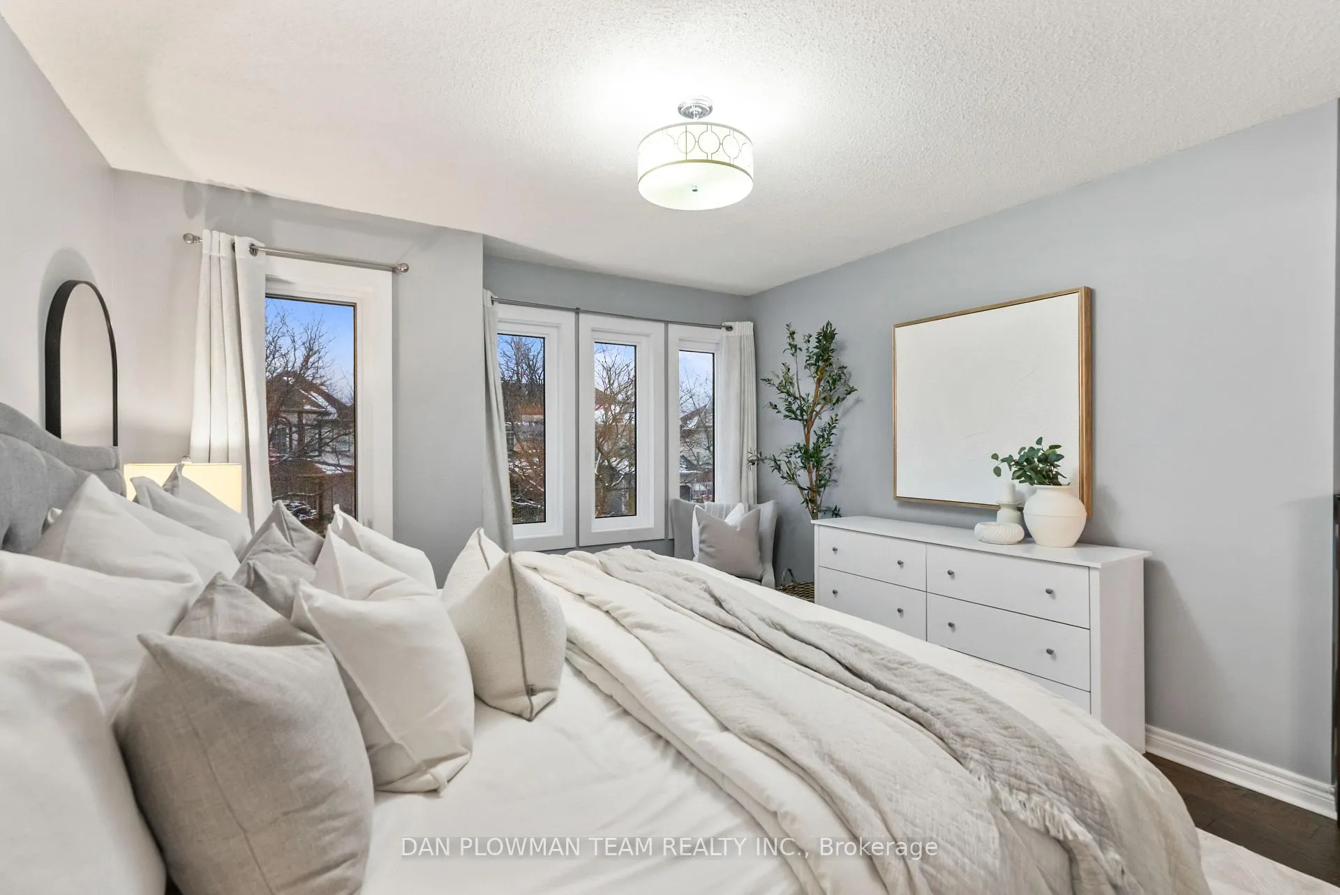 Photo 19 of 65 Sandford Crescent, Whitby, Rolling Acres — HOMEH