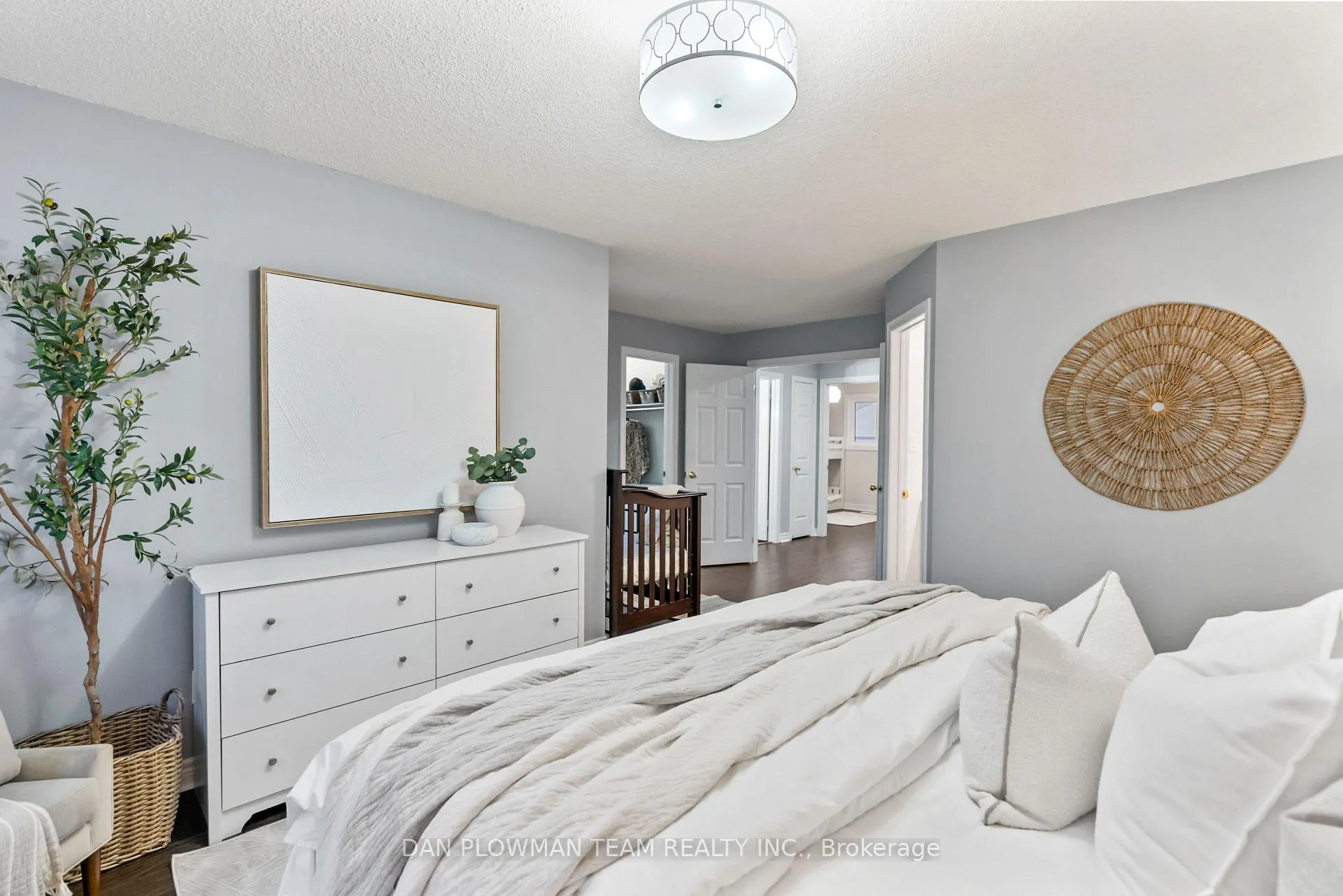 Photo 20 of 65 Sandford Crescent, Whitby, Rolling Acres — HOMEH