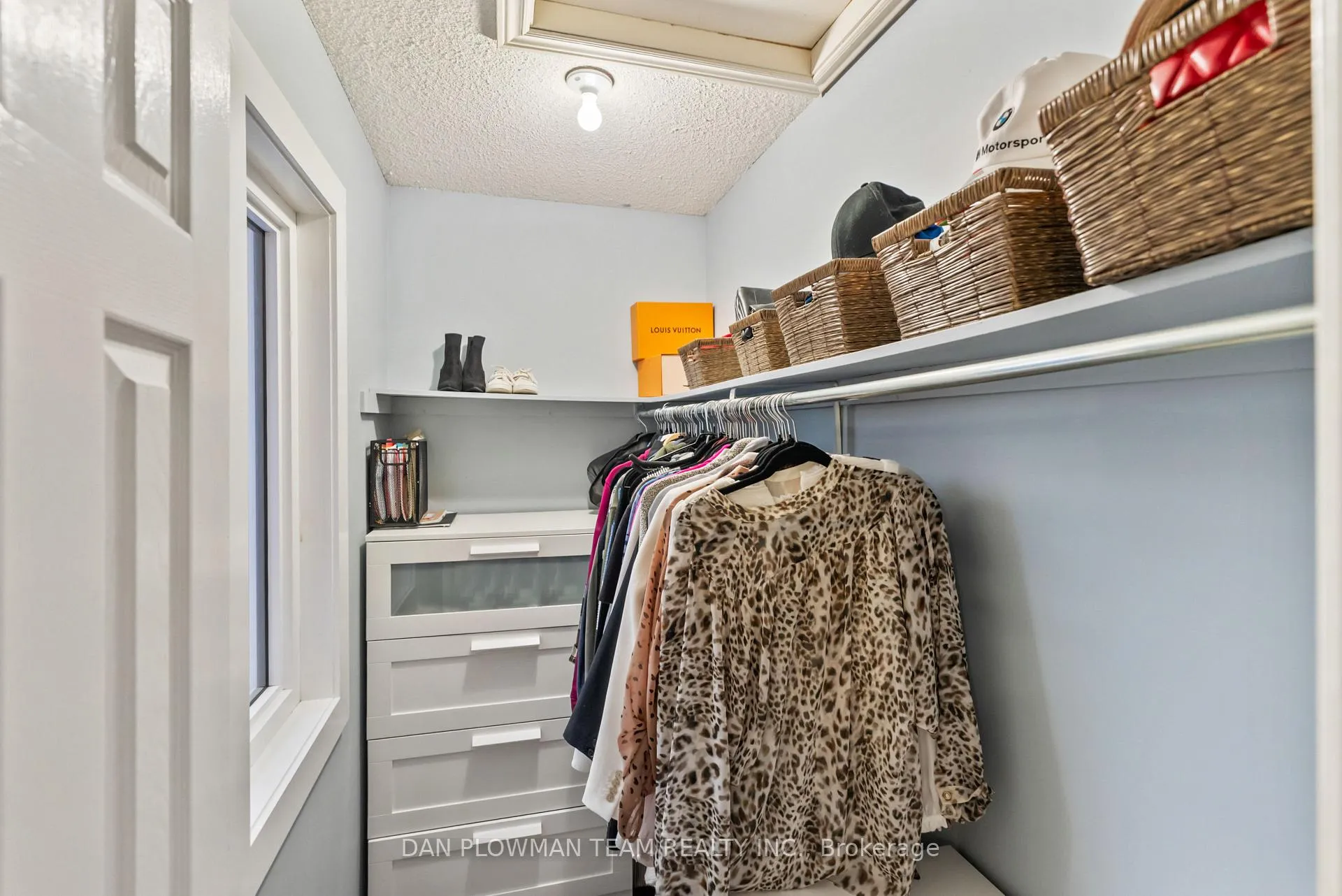 Photo 21 of 65 Sandford Crescent, Whitby, Rolling Acres — HOMEH