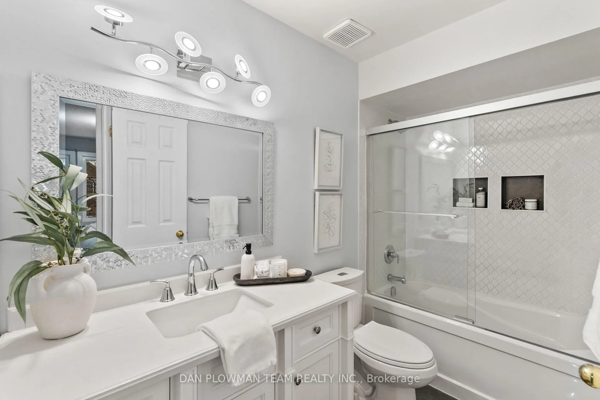 Photo 22 of 65 Sandford Crescent, Whitby, Rolling Acres — HOMEH