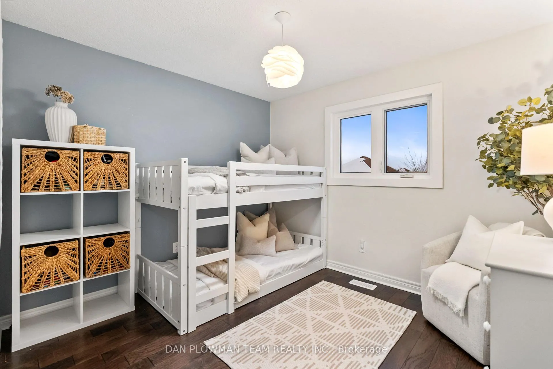 Photo 23 of 65 Sandford Crescent, Whitby, Rolling Acres — HOMEH