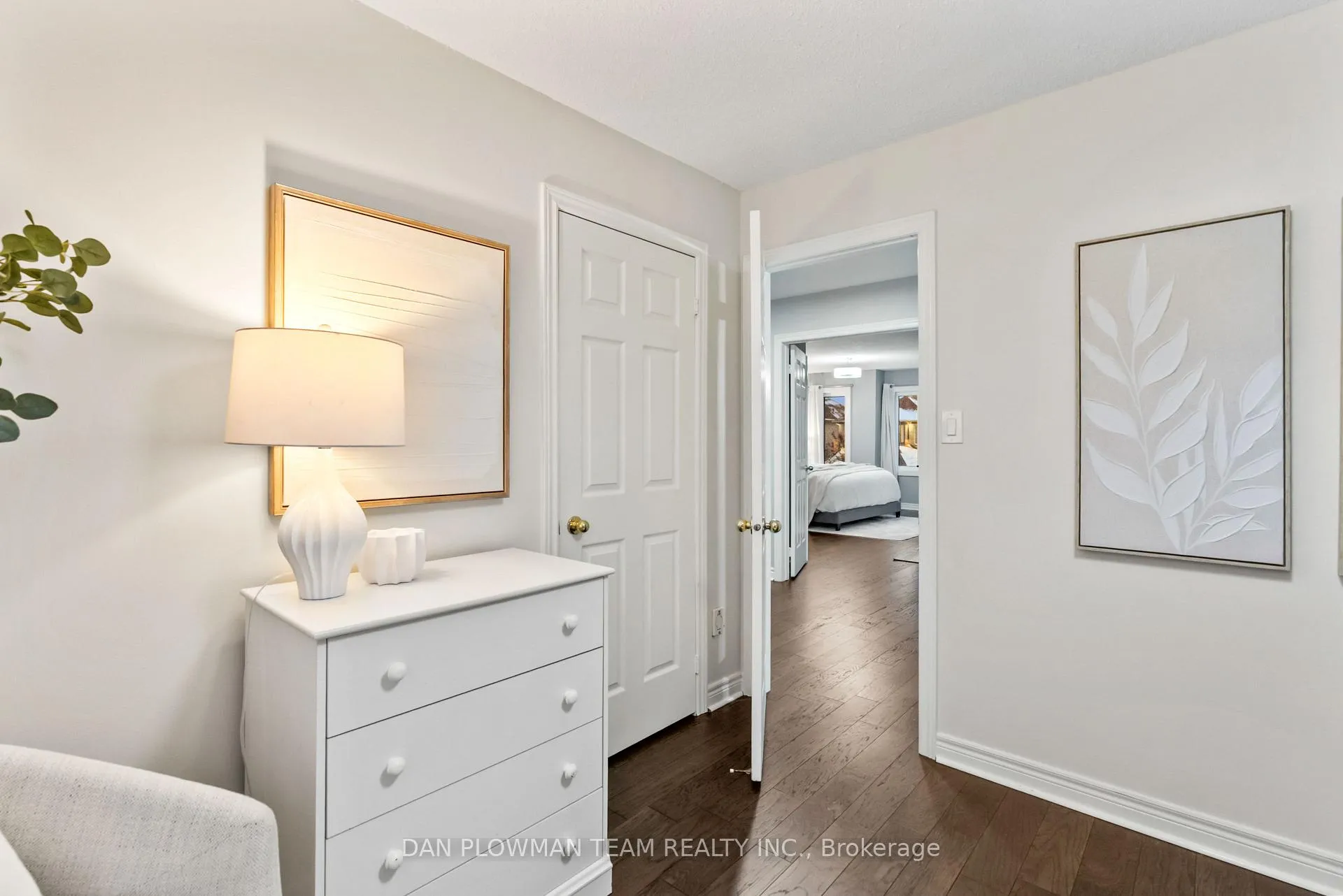 Photo 24 of 65 Sandford Crescent, Whitby, Rolling Acres — HOMEH