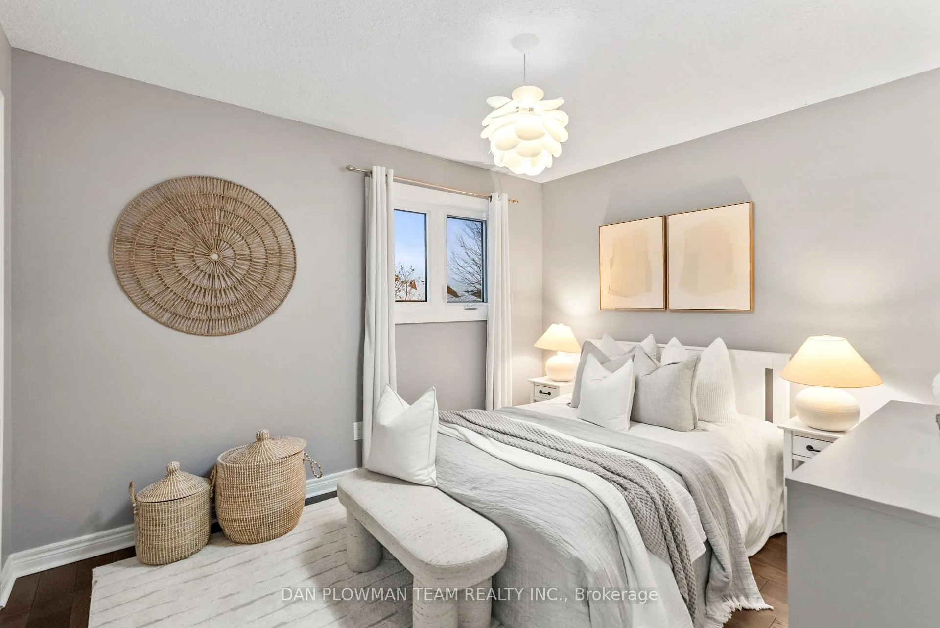 Photo 25 of 65 Sandford Crescent, Whitby, Rolling Acres — HOMEH