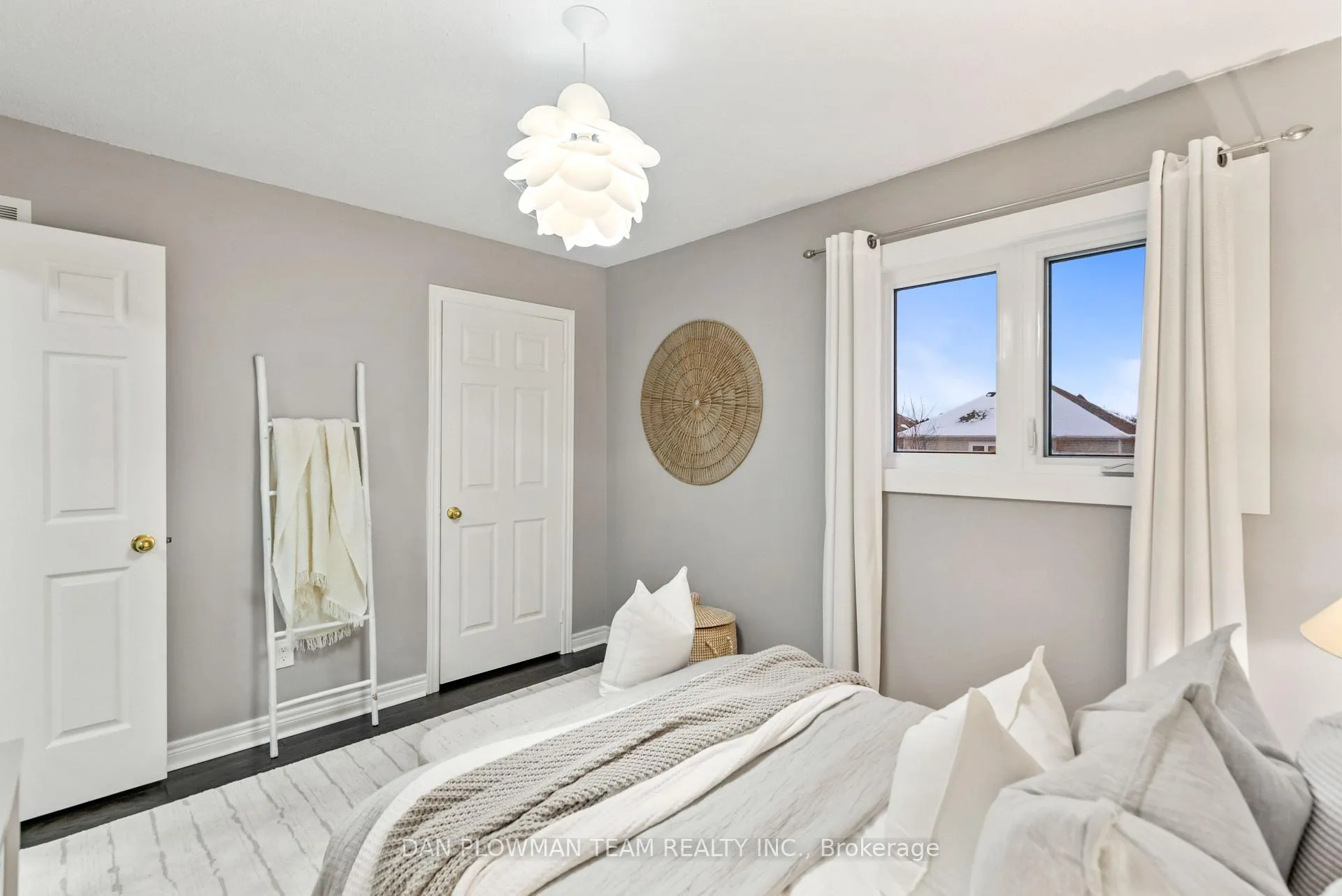 Photo 26 of 65 Sandford Crescent, Whitby, Rolling Acres — HOMEH