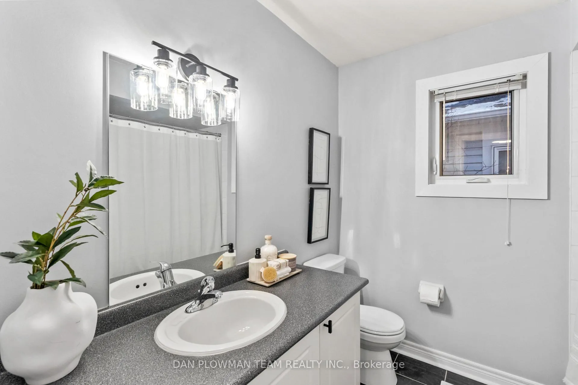 Photo 27 of 65 Sandford Crescent, Whitby, Rolling Acres — HOMEH