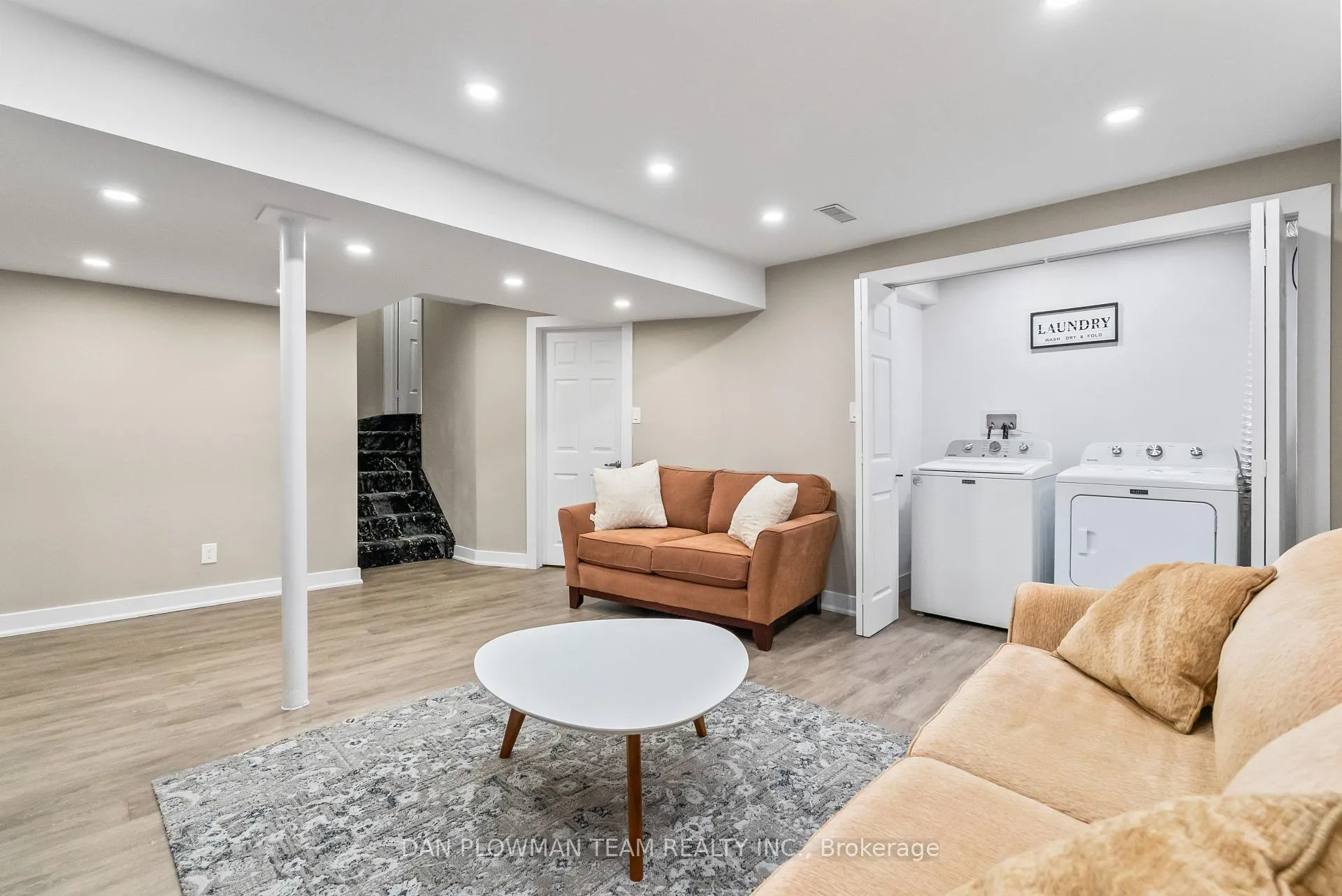 Photo 28 of 65 Sandford Crescent, Whitby, Rolling Acres — HOMEH