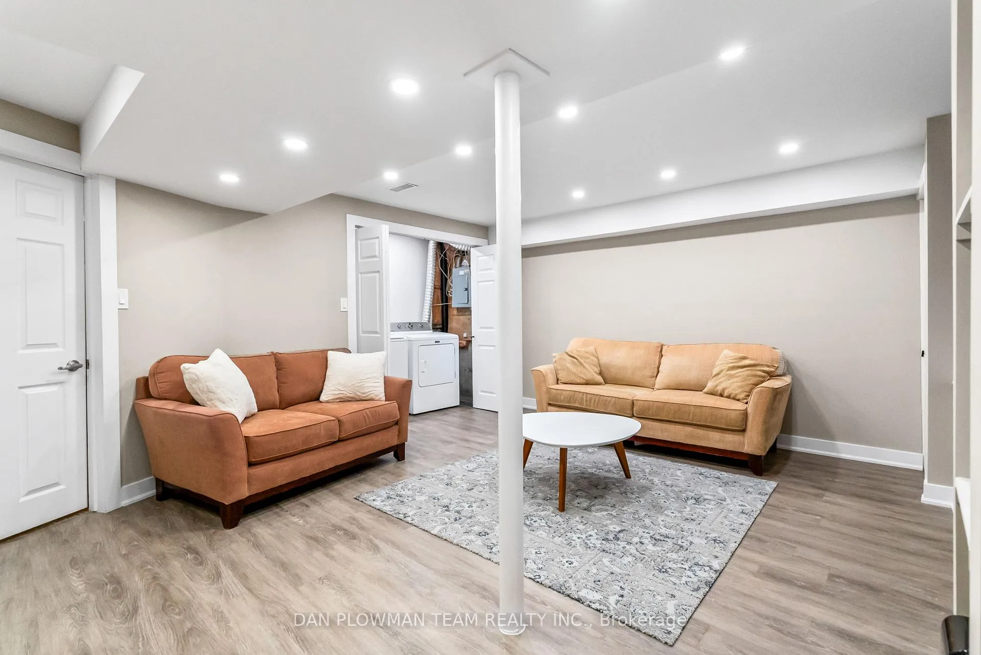 Photo 29 of 65 Sandford Crescent, Whitby, Rolling Acres — HOMEH