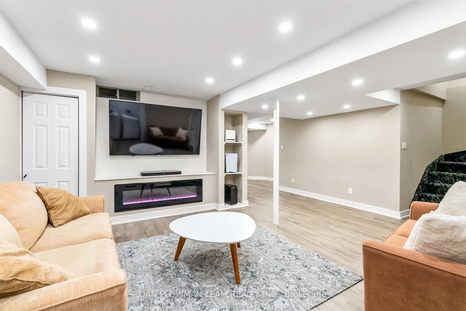 Photo 30 of 65 Sandford Crescent, Whitby, Rolling Acres — HOMEH