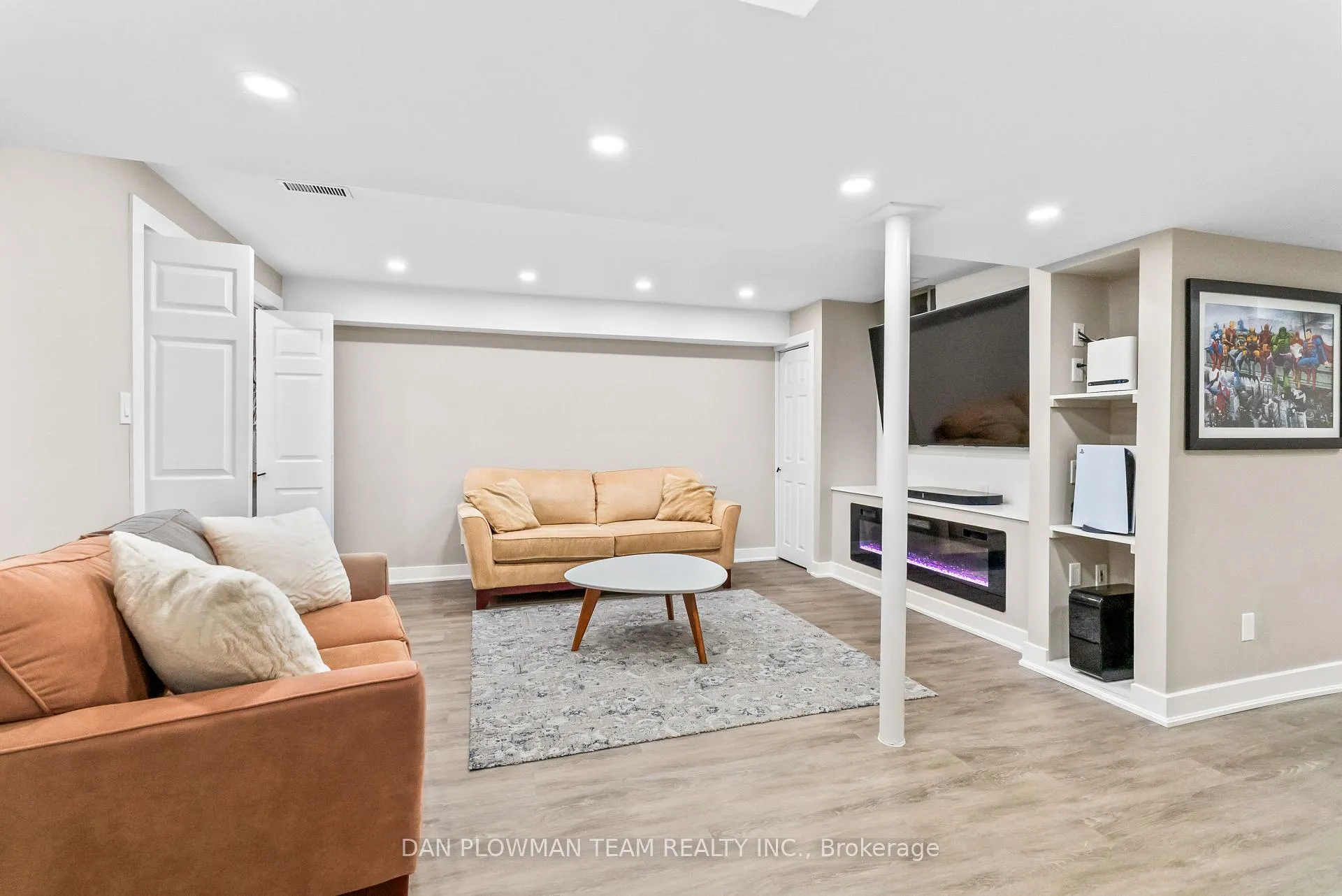 Photo 31 of 65 Sandford Crescent, Whitby, Rolling Acres — HOMEH