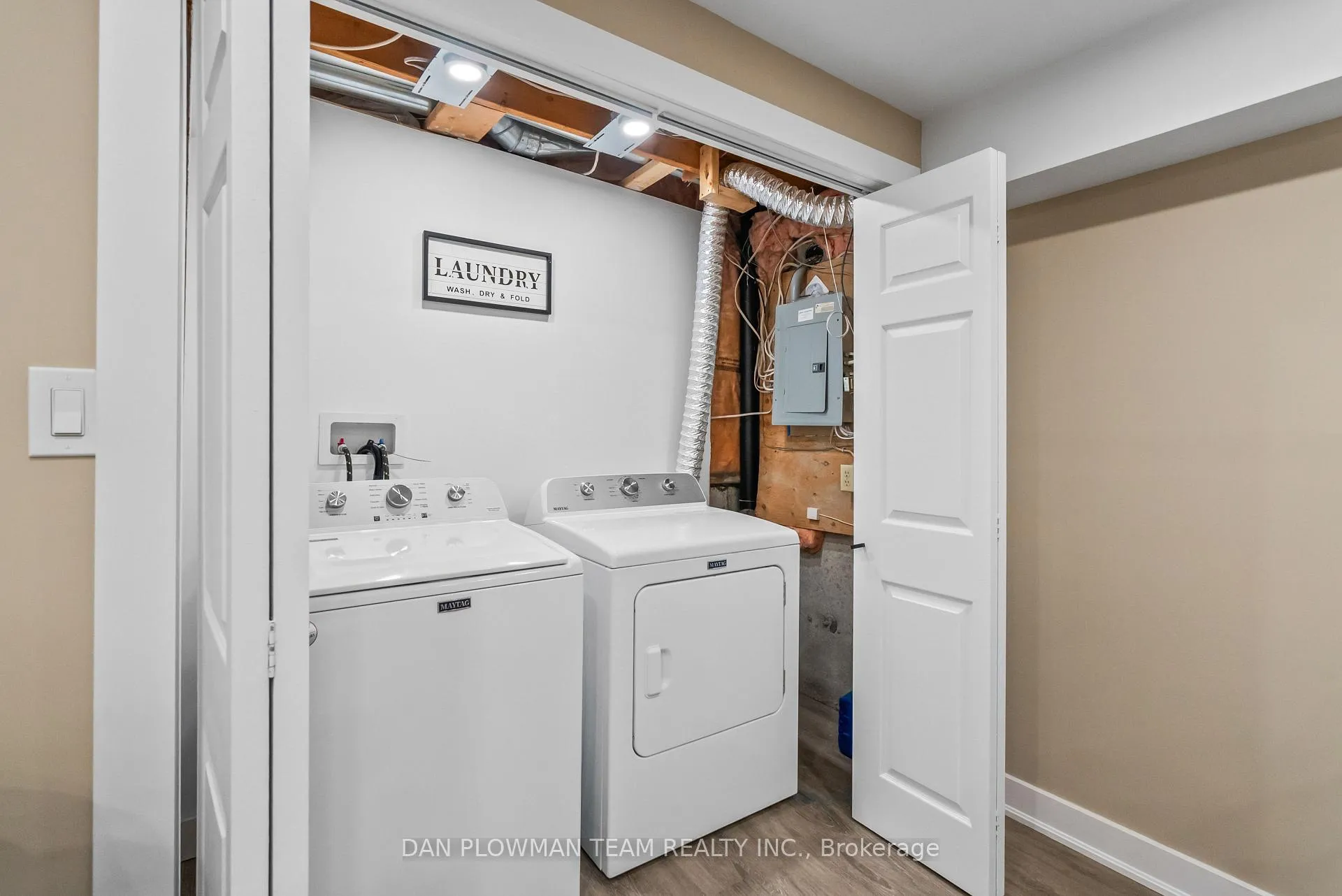 Photo 32 of 65 Sandford Crescent, Whitby, Rolling Acres — HOMEH