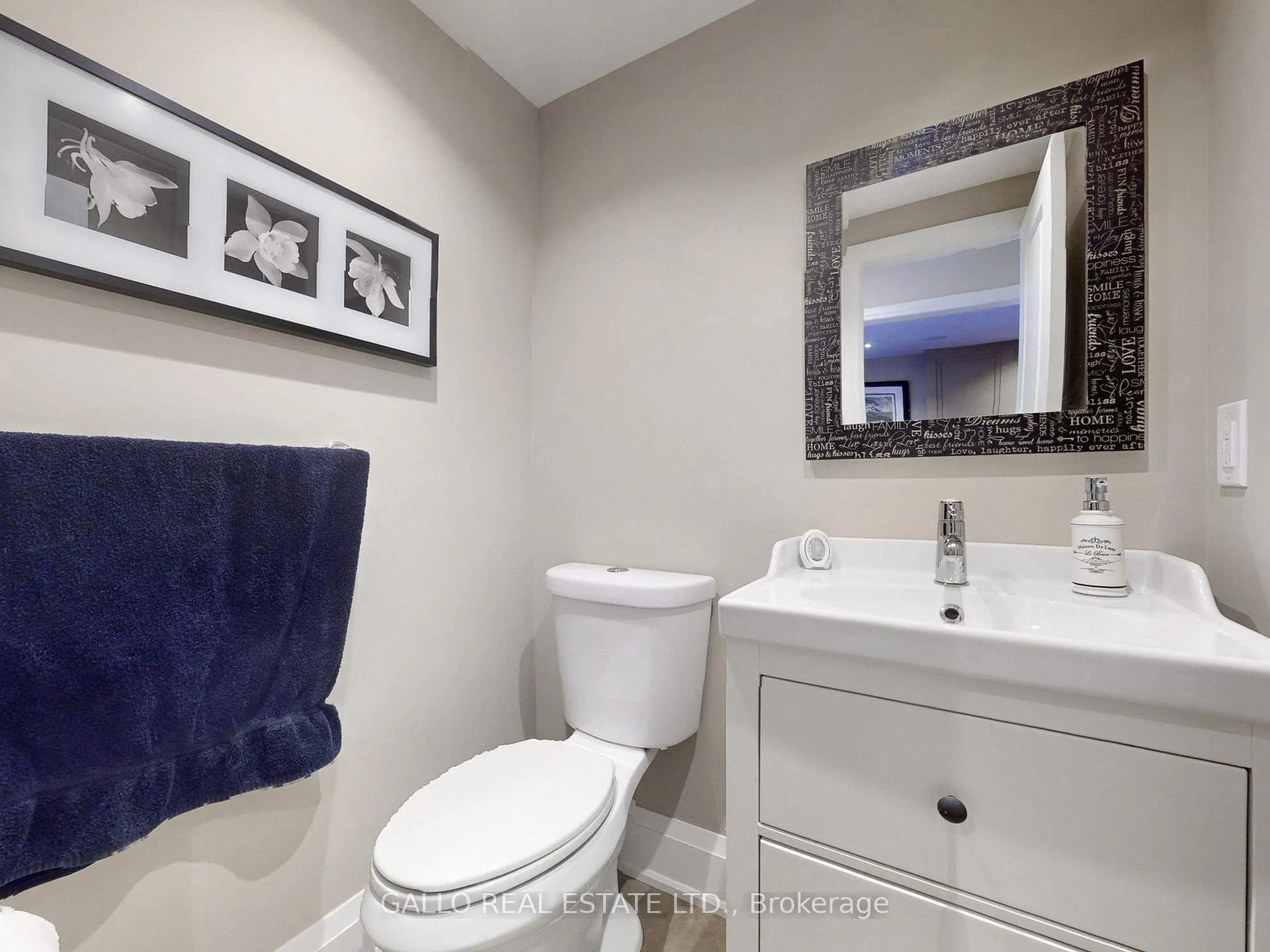 Photo 15 of 45 Timbermill Crescent, Markham, Raymerville — HOMEH