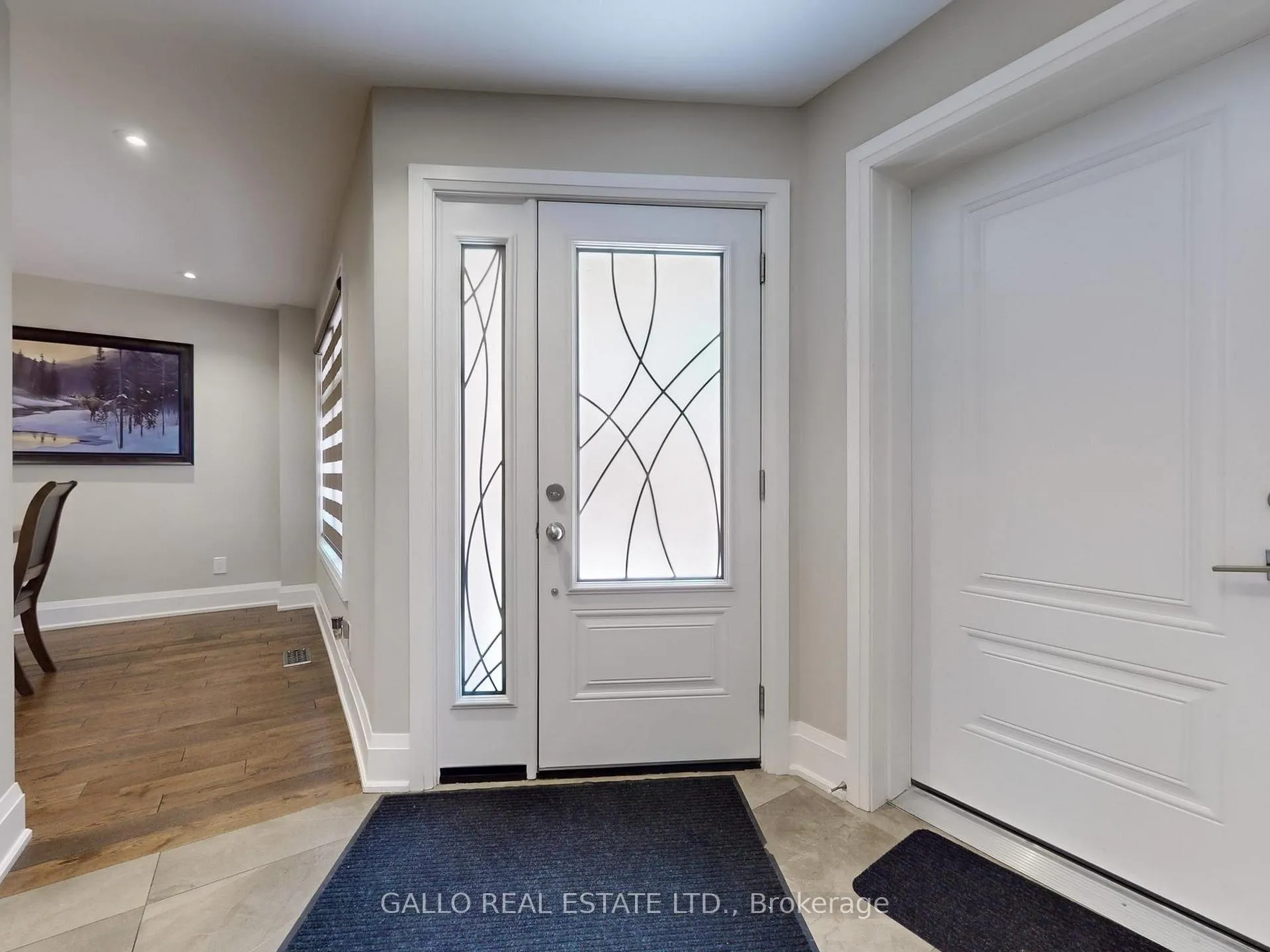 Photo 17 of 45 Timbermill Crescent, Markham, Raymerville — HOMEH