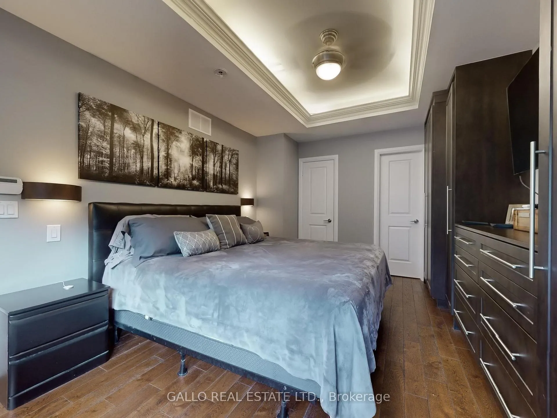 Photo 20 of 45 Timbermill Crescent, Markham, Raymerville — HOMEH