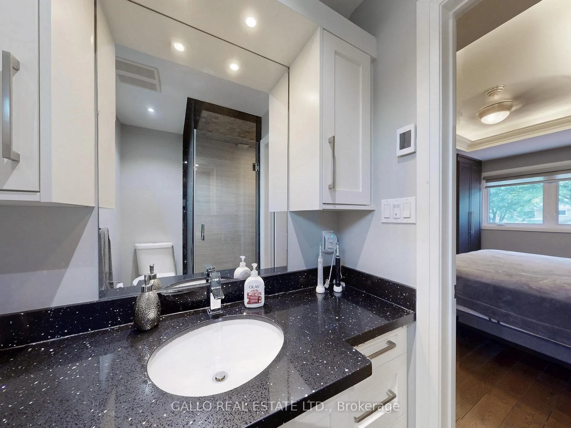 Photo 21 of 45 Timbermill Crescent, Markham, Raymerville — HOMEH