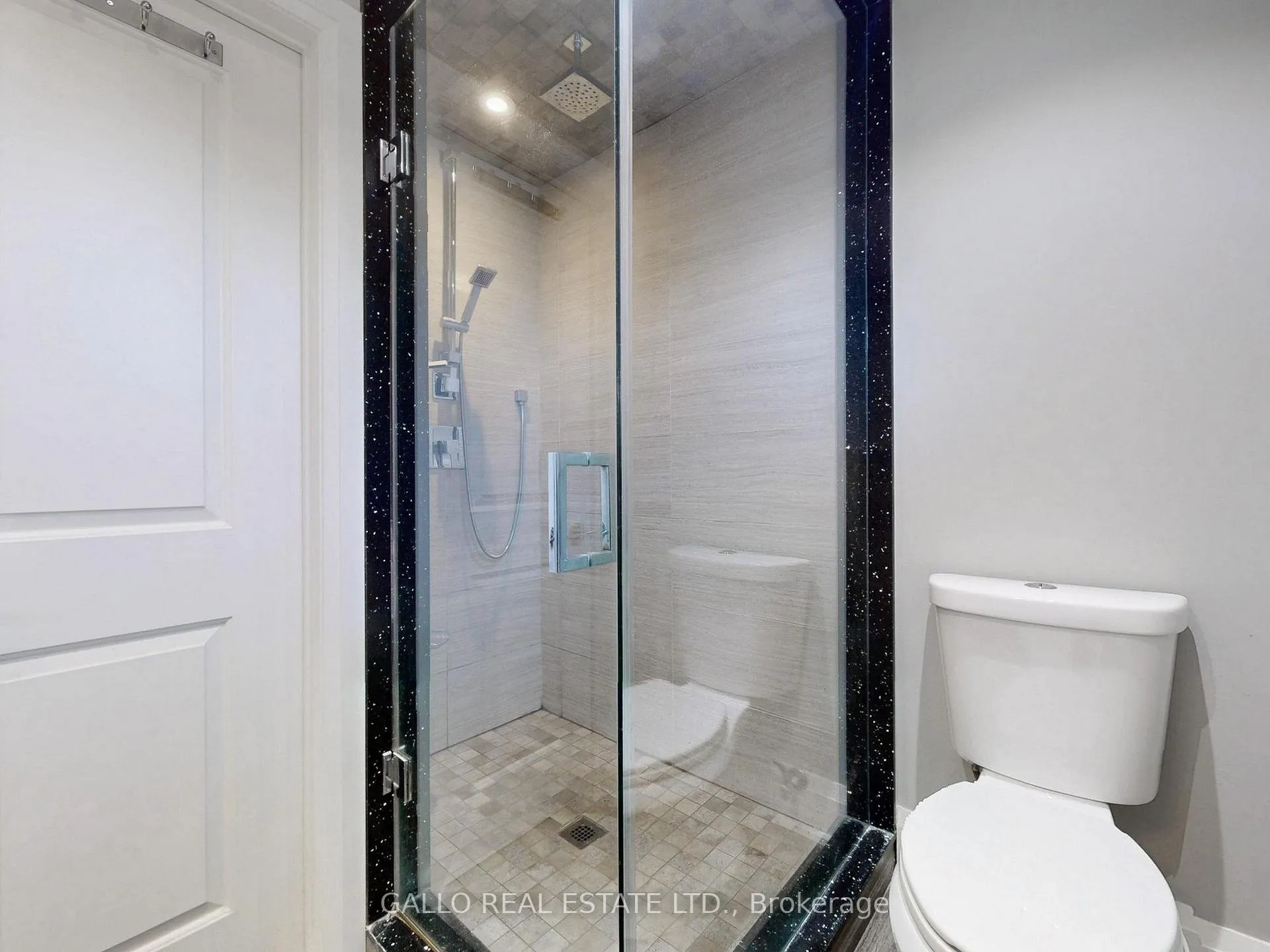 Photo 22 of 45 Timbermill Crescent, Markham, Raymerville — HOMEH