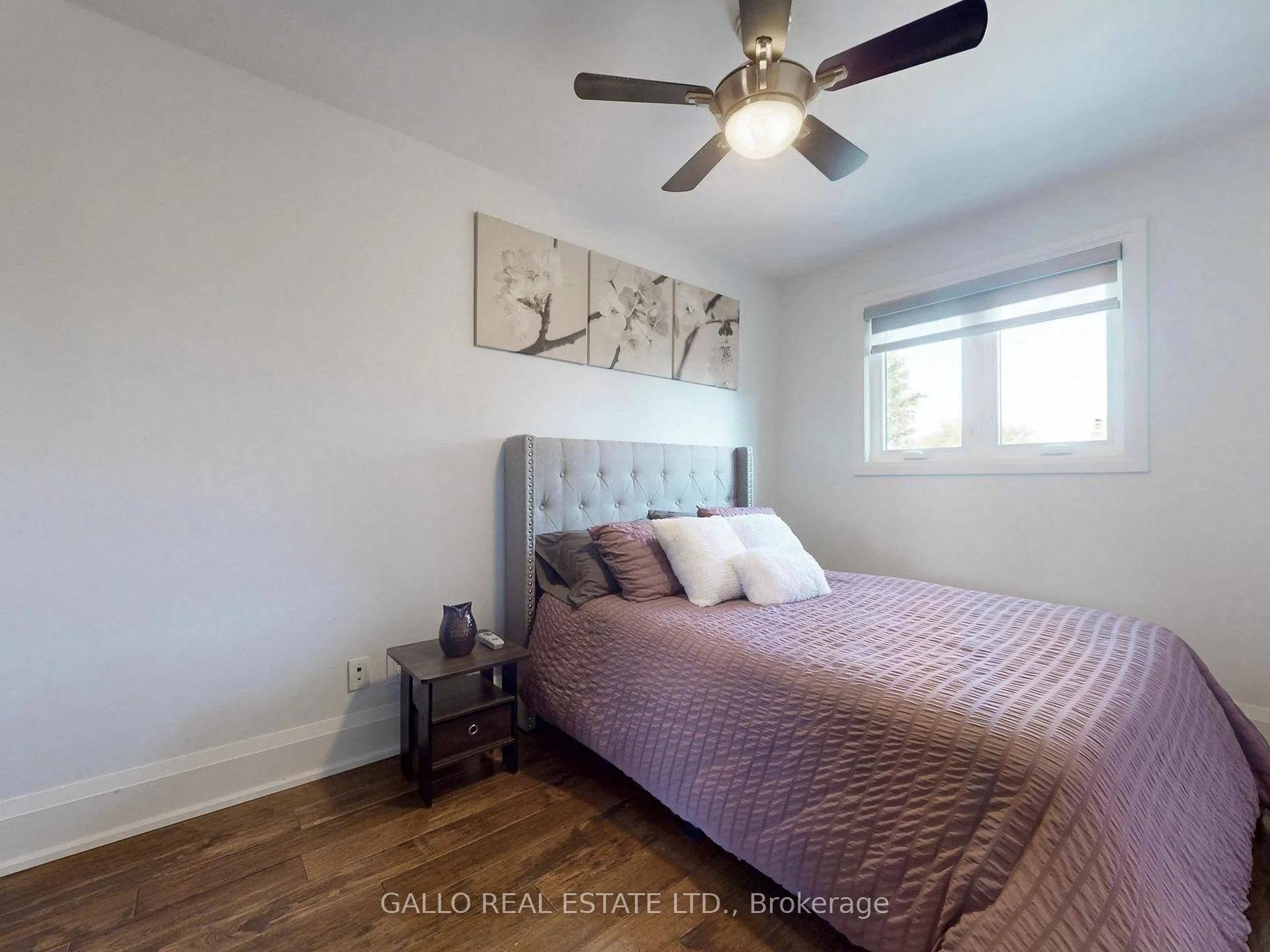 Photo 23 of 45 Timbermill Crescent, Markham, Raymerville — HOMEH