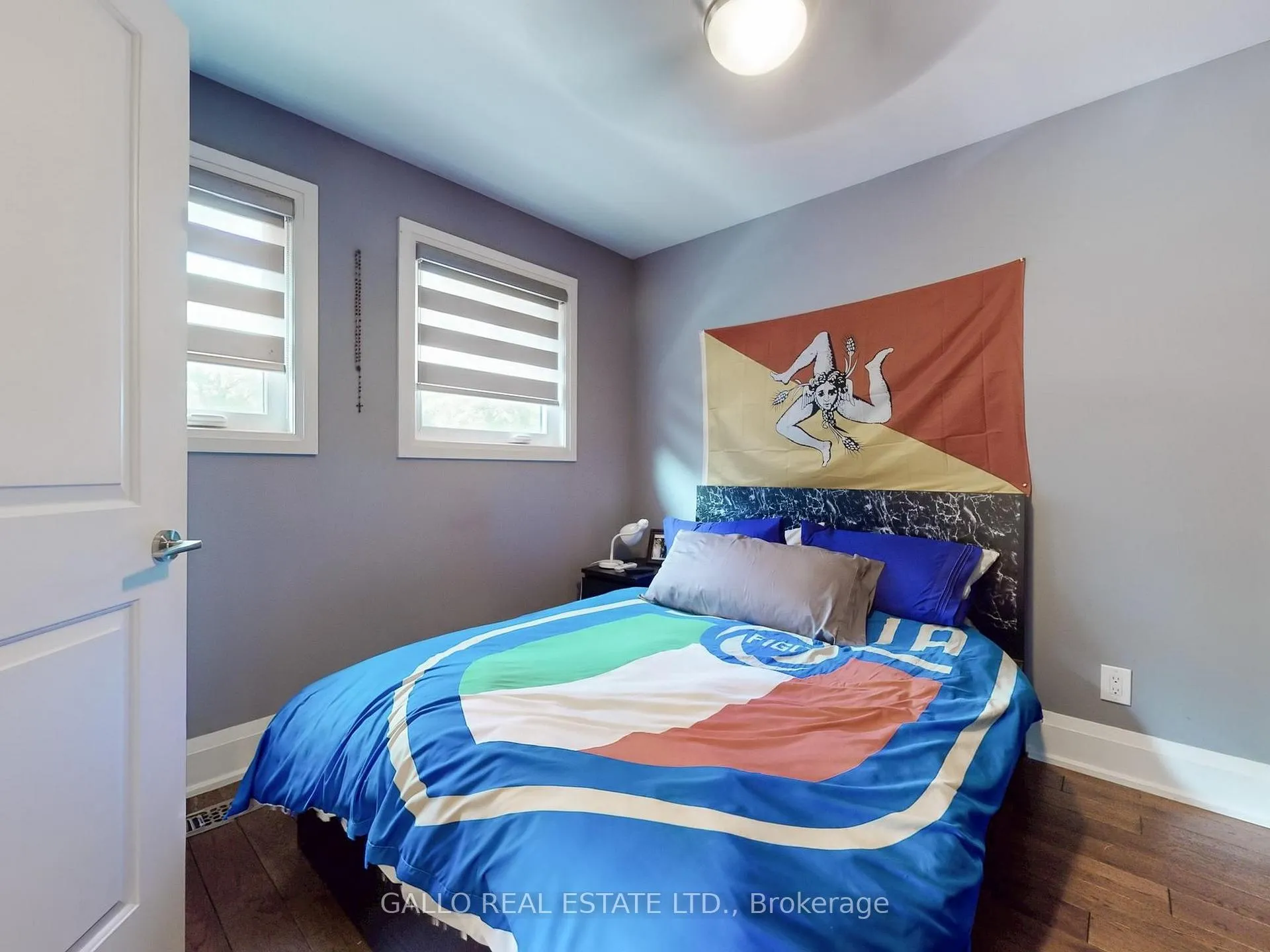 Photo 25 of 45 Timbermill Crescent, Markham, Raymerville — HOMEH