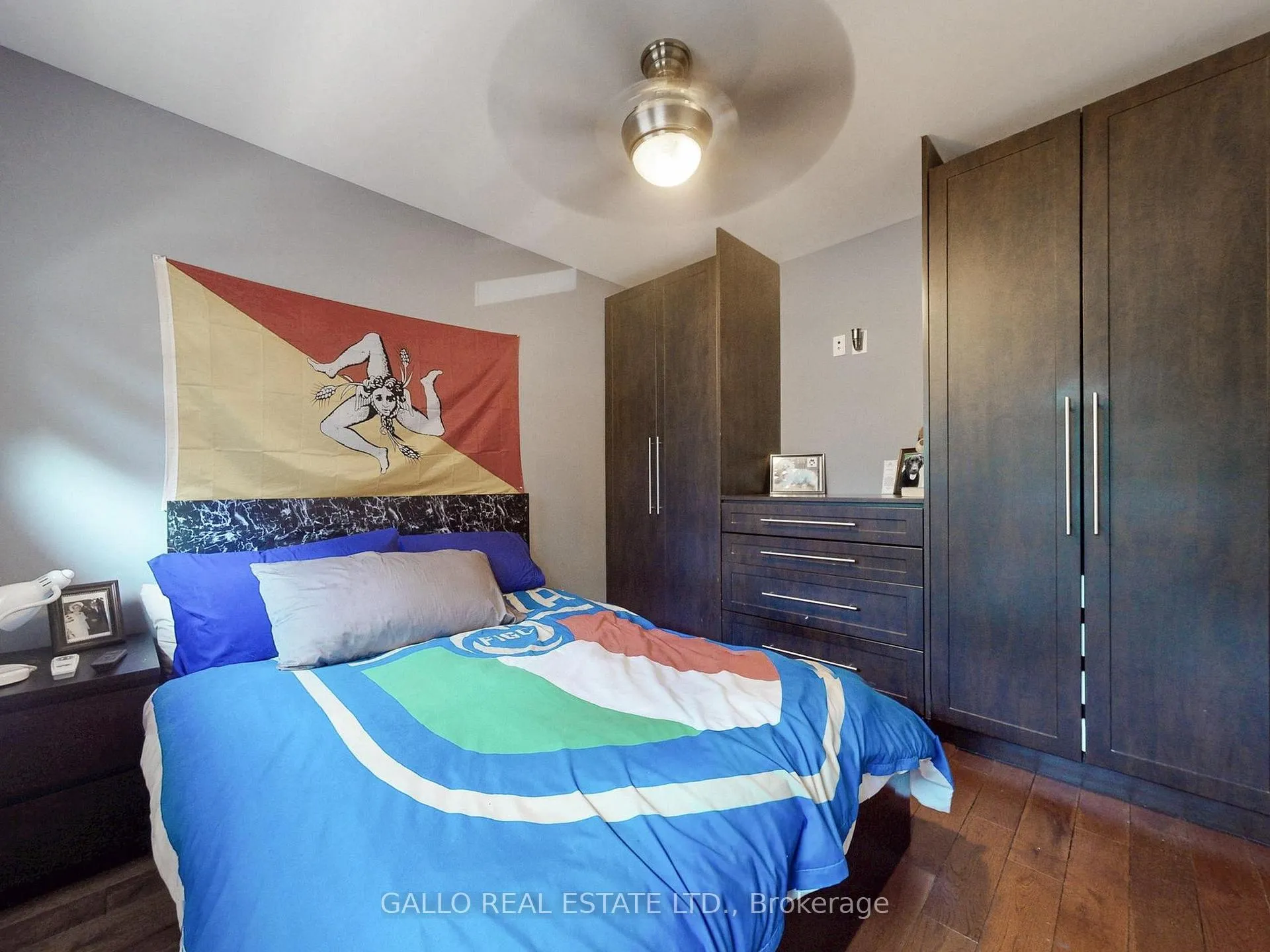 Photo 26 of 45 Timbermill Crescent, Markham, Raymerville — HOMEH