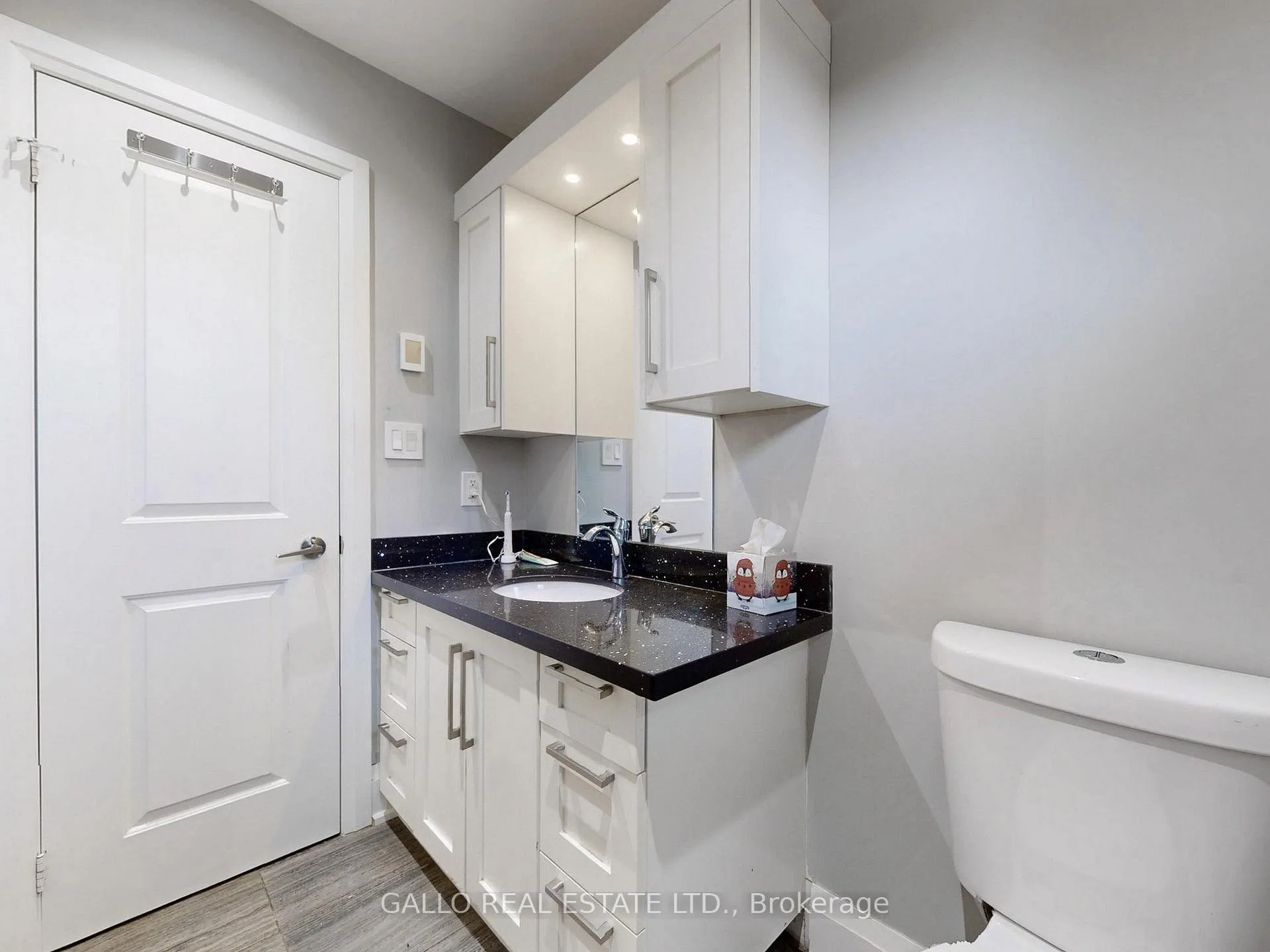 Photo 27 of 45 Timbermill Crescent, Markham, Raymerville — HOMEH
