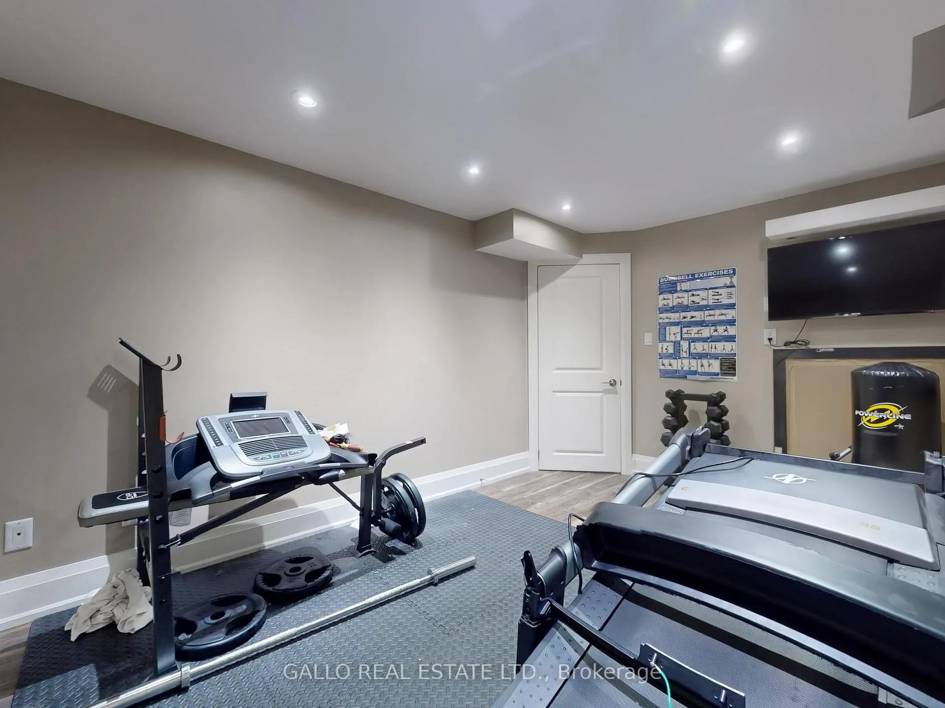 Photo 33 of 45 Timbermill Crescent, Markham, Raymerville — HOMEH