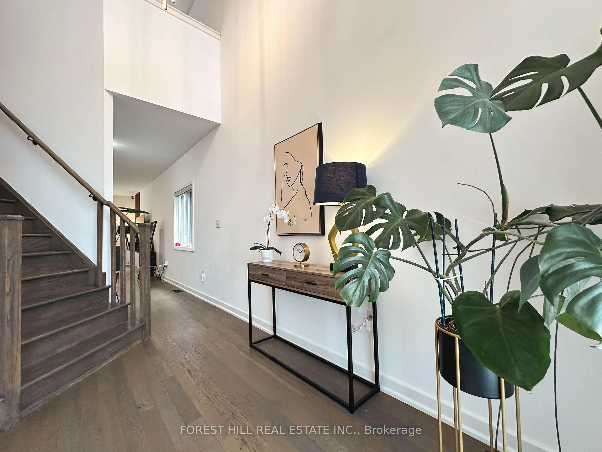 Photo 7 of 64 Mabern Street, Barrie, Rural Barrie Southwest — HOMEH