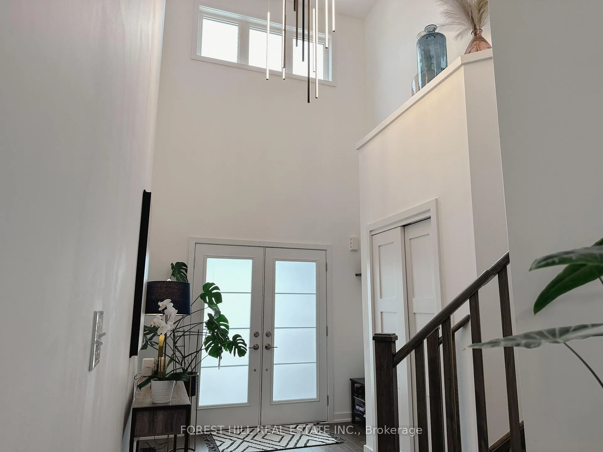 Photo 8 of 64 Mabern Street, Barrie, Rural Barrie Southwest — HOMEH