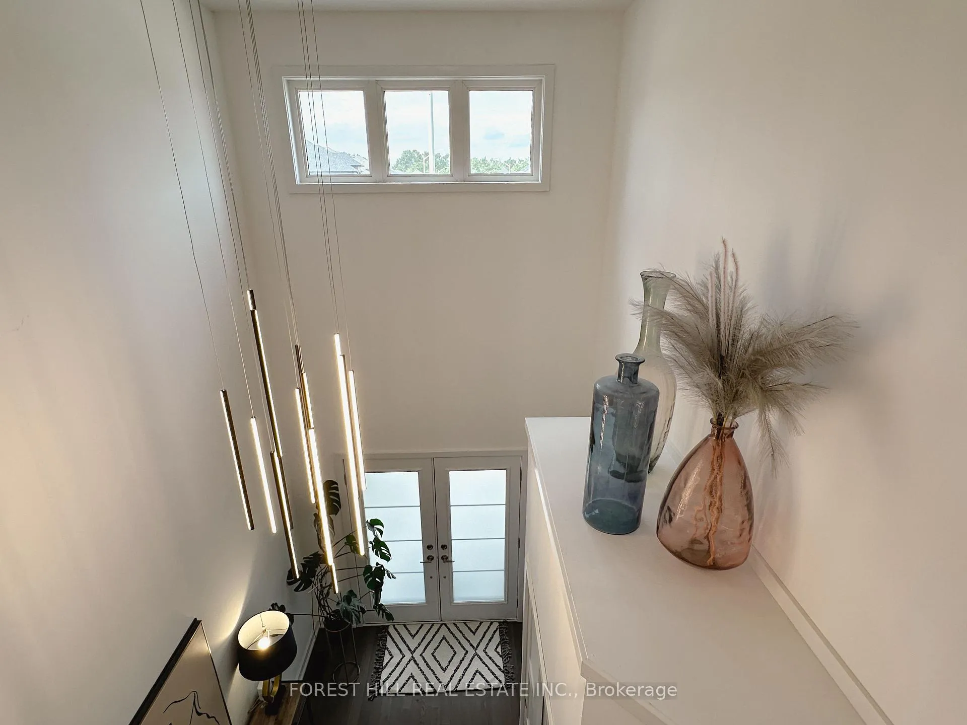 Photo 9 of 64 Mabern Street, Barrie, Rural Barrie Southwest — HOMEH