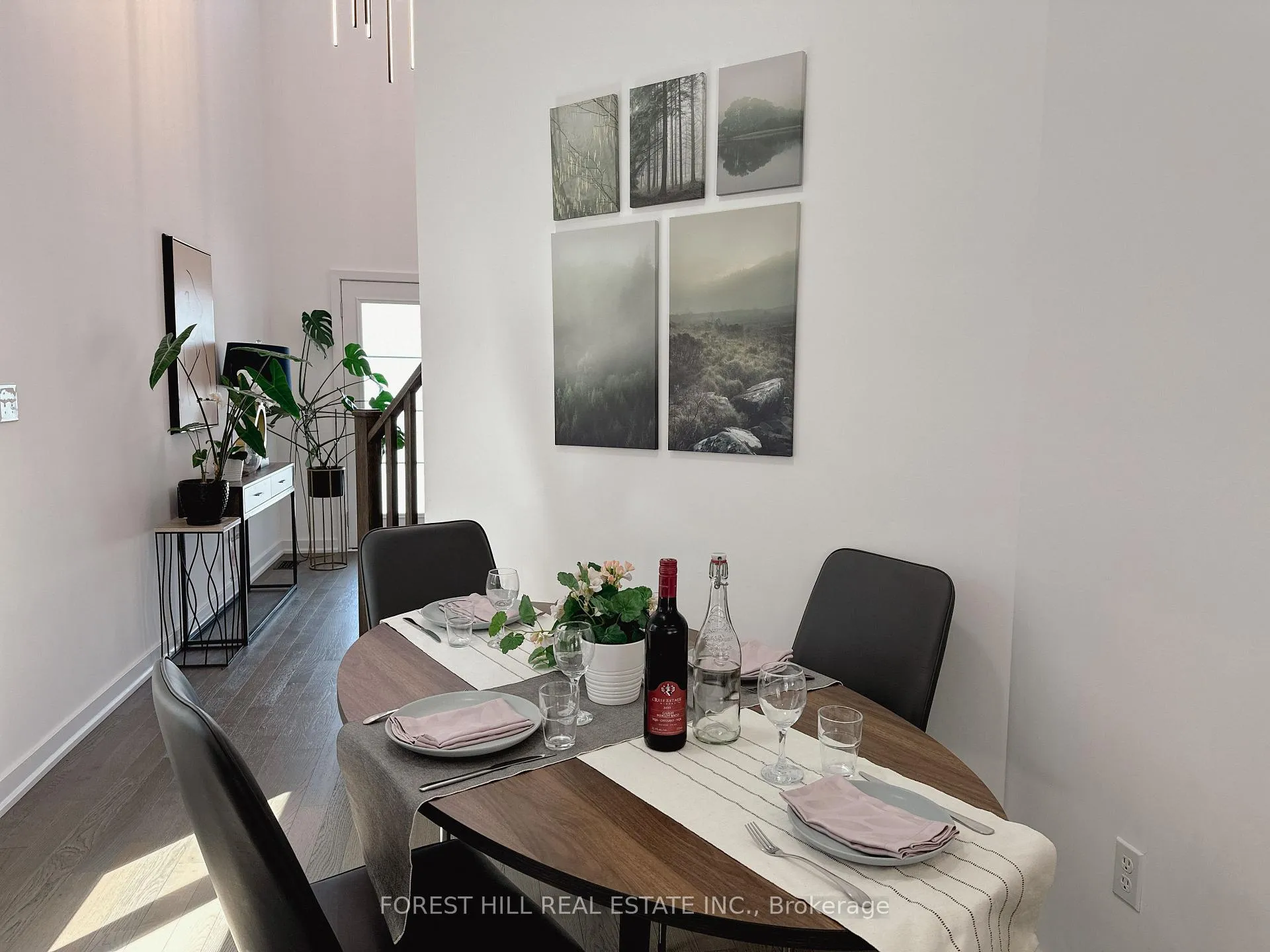 Photo 11 of 64 Mabern Street, Barrie, Rural Barrie Southwest — HOMEH