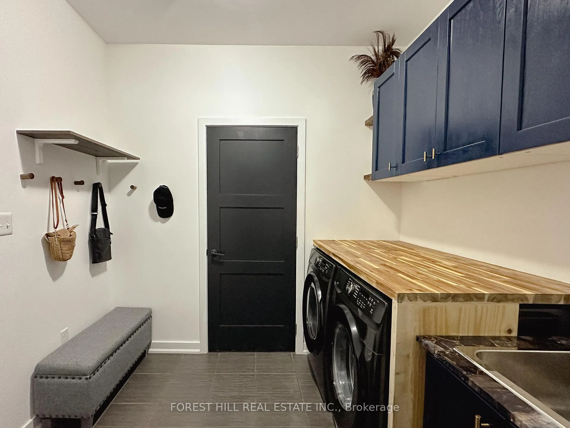 Photo 19 of 64 Mabern Street, Barrie, Rural Barrie Southwest — HOMEH