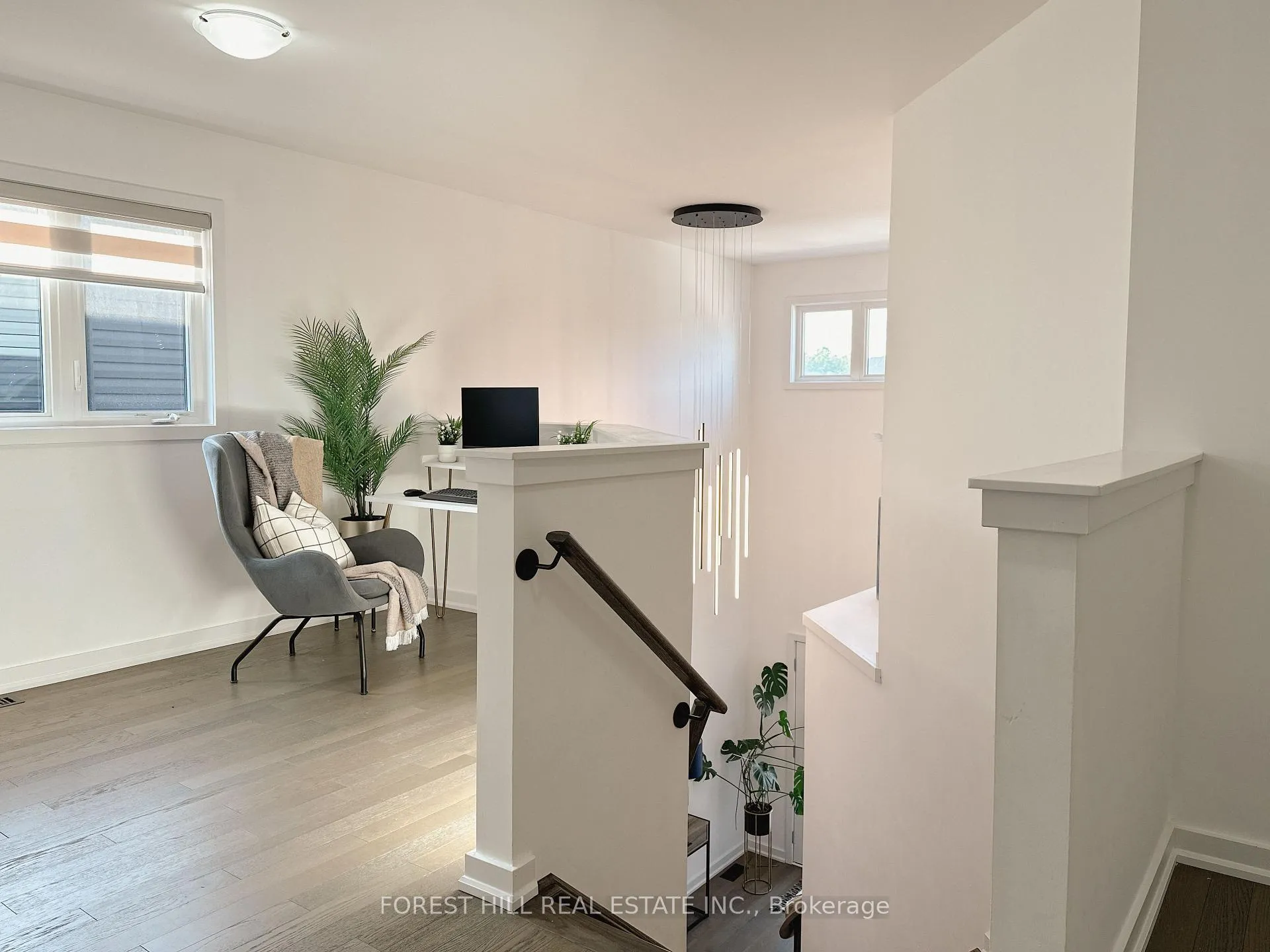 Photo 21 of 64 Mabern Street, Barrie, Rural Barrie Southwest — HOMEH