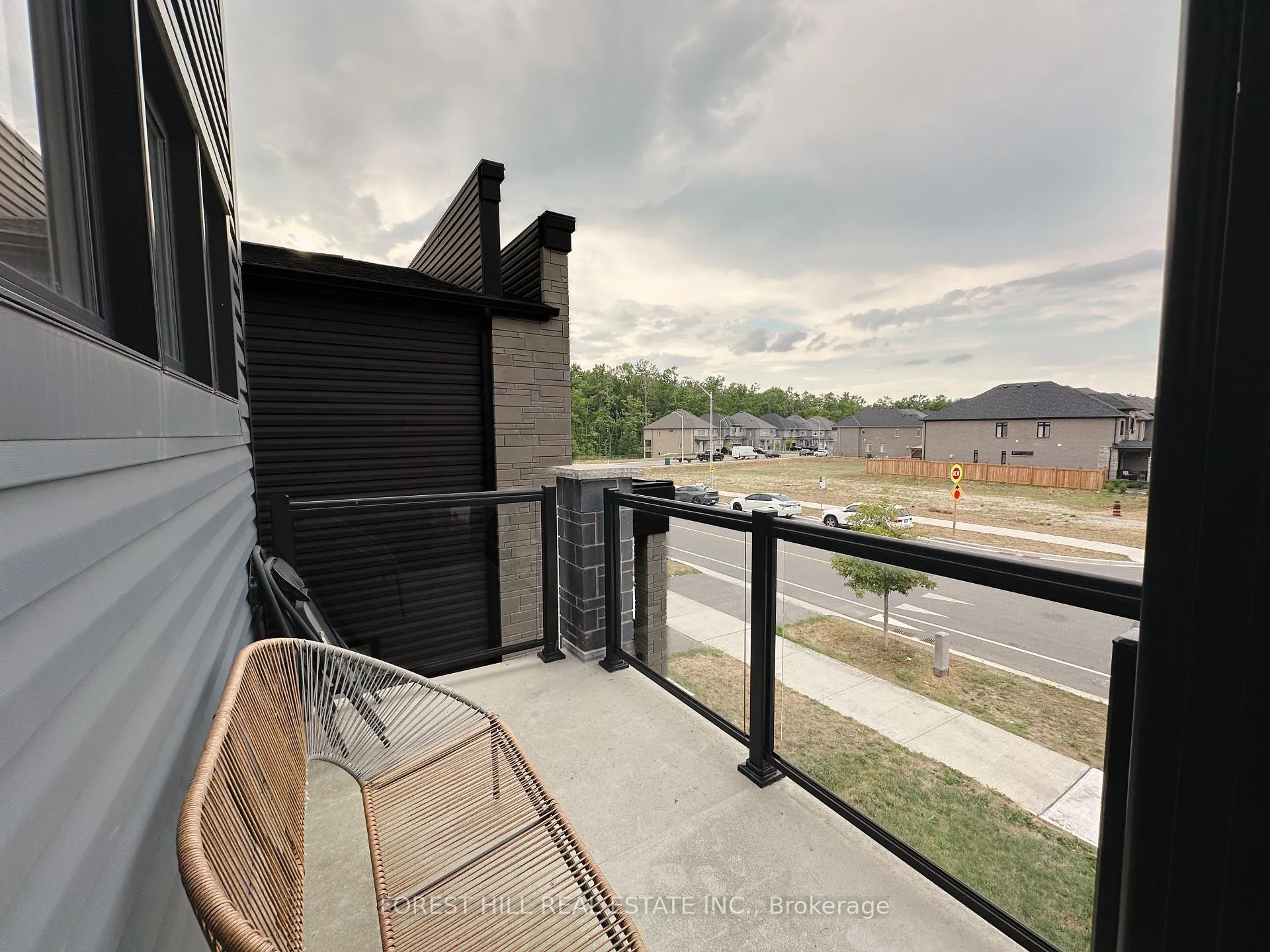 Photo 25 of 64 Mabern Street, Barrie, Rural Barrie Southwest — HOMEH