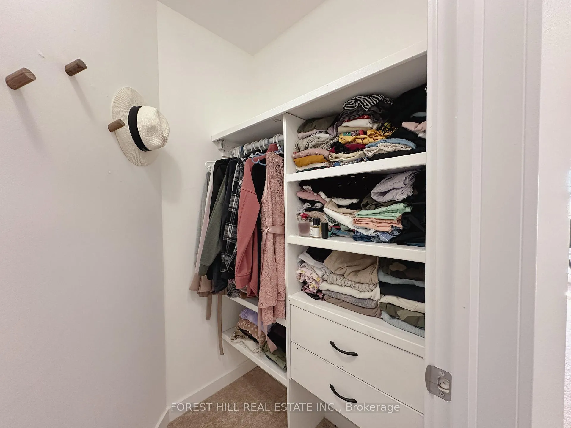 Photo 26 of 64 Mabern Street, Barrie, Rural Barrie Southwest — HOMEH