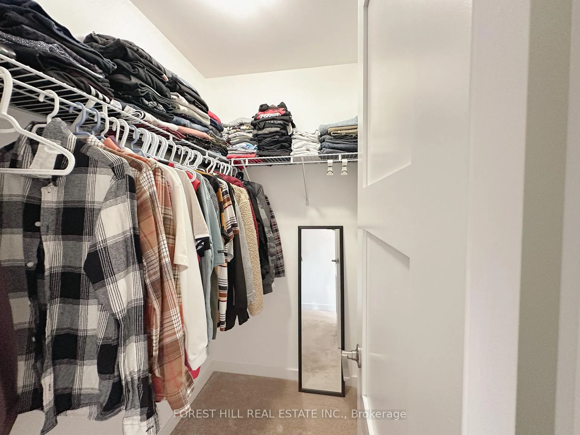 Photo 27 of 64 Mabern Street, Barrie, Rural Barrie Southwest — HOMEH