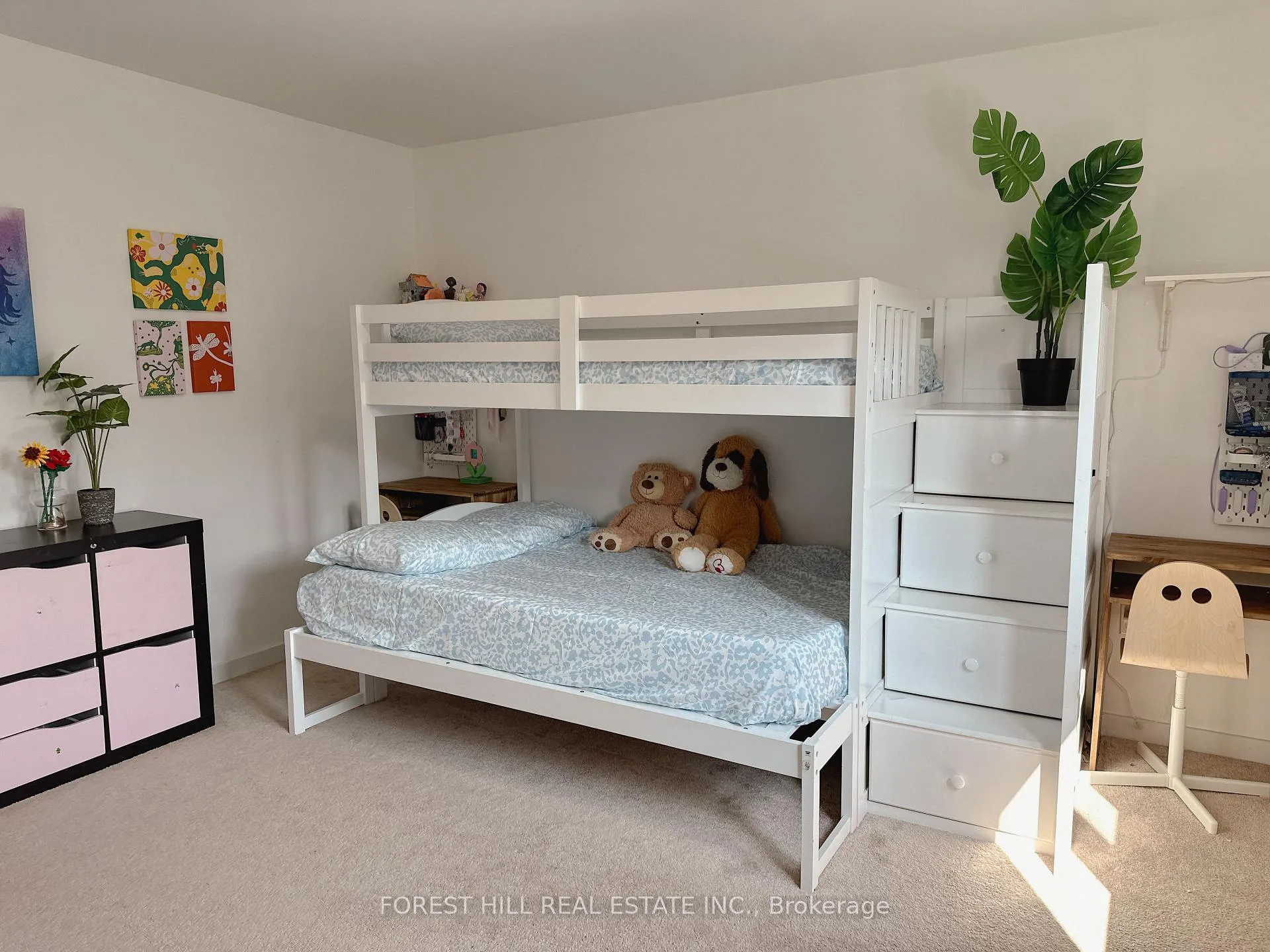 Photo 32 of 64 Mabern Street, Barrie, Rural Barrie Southwest — HOMEH