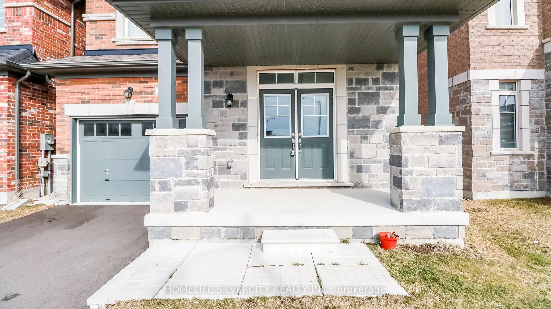 Photo 2 of 2201 Lozenby Street, Innisfil, Alcona — HOMEH