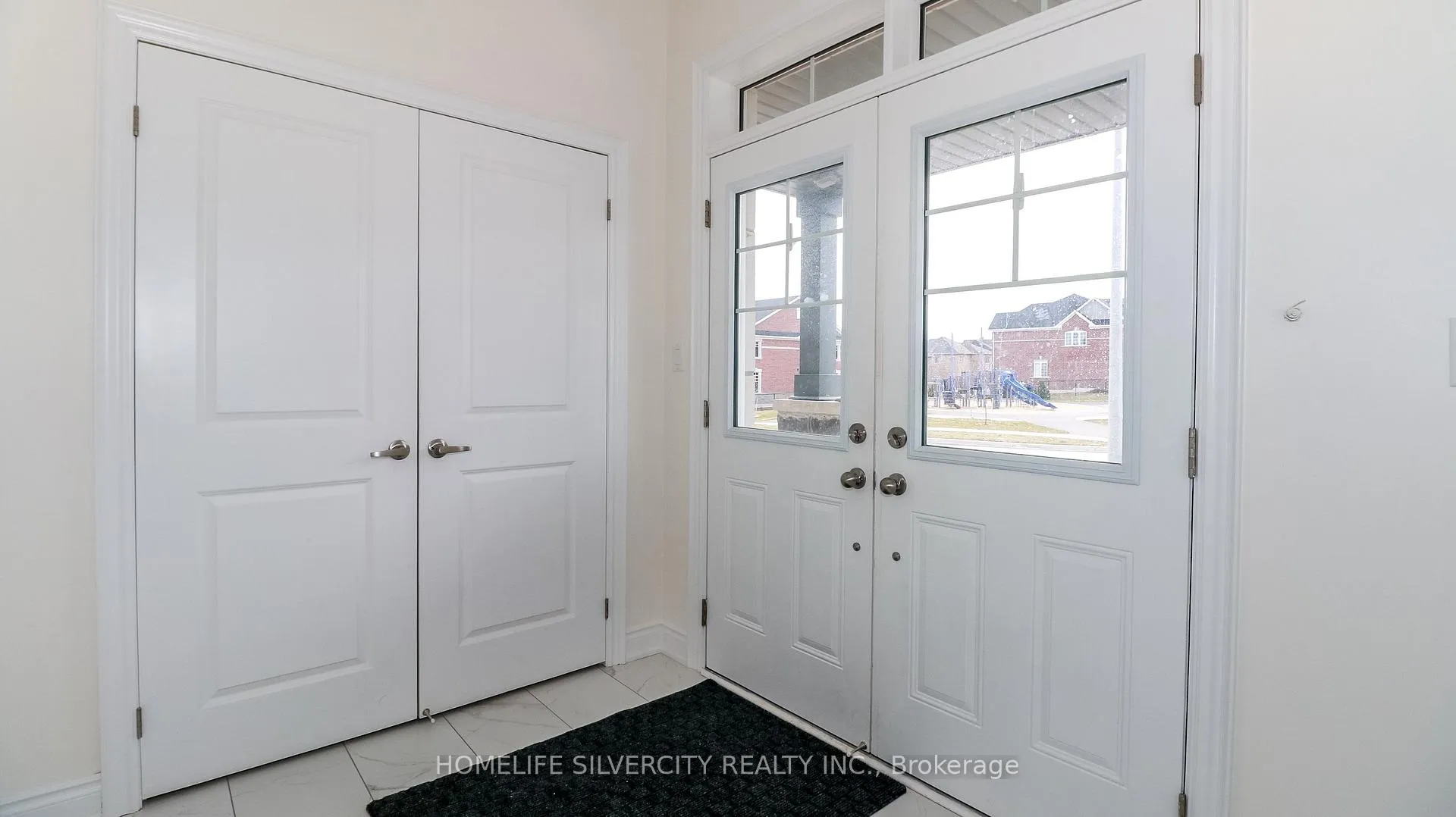Photo 6 of 2201 Lozenby Street, Innisfil, Alcona — HOMEH