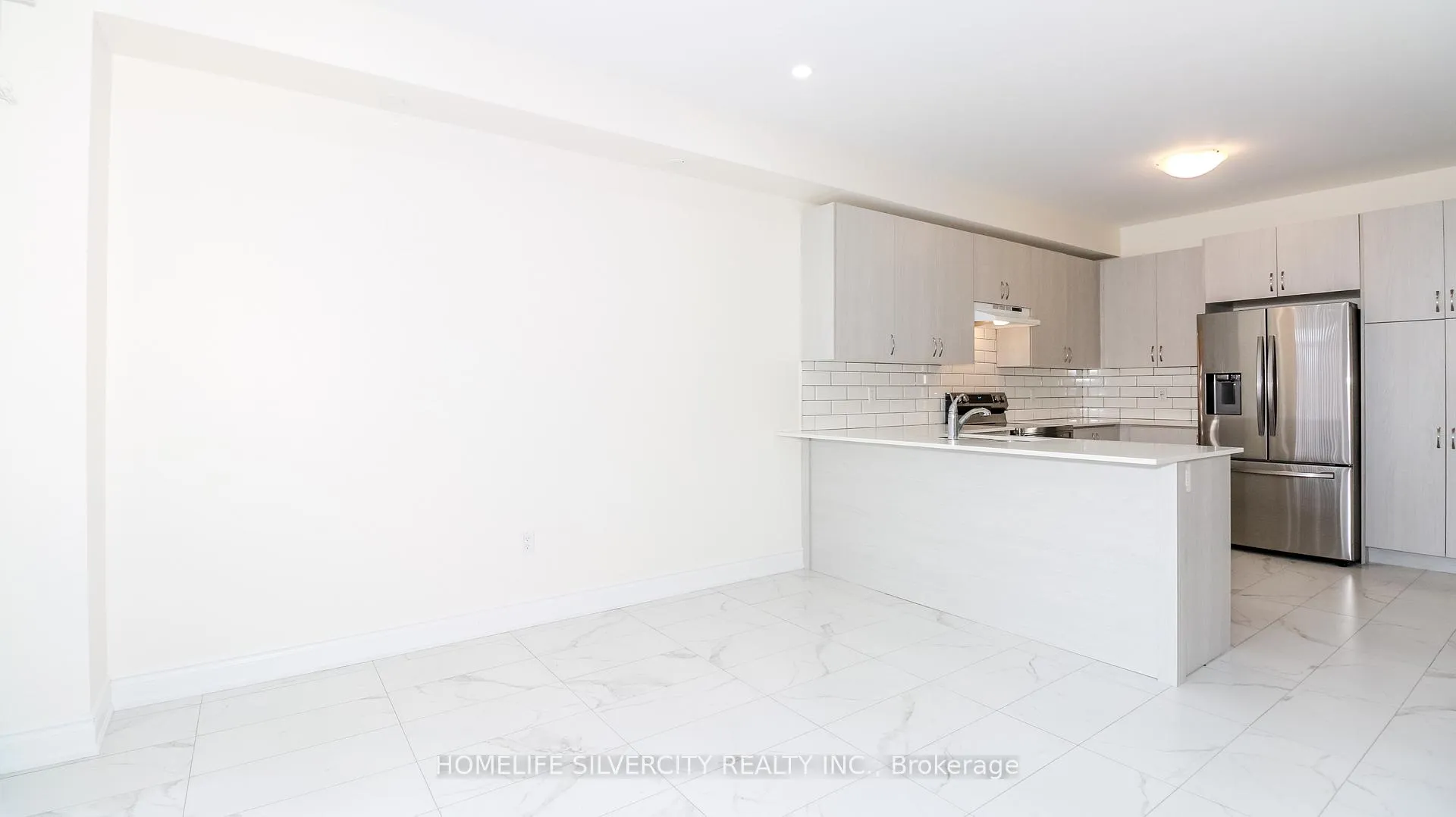 Photo 14 of 2201 Lozenby Street, Innisfil, Alcona — HOMEH