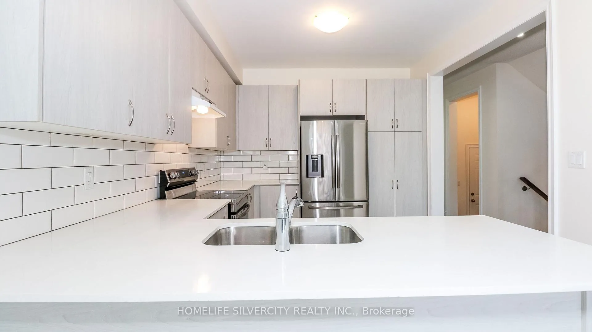 Photo 20 of 2201 Lozenby Street, Innisfil, Alcona — HOMEH